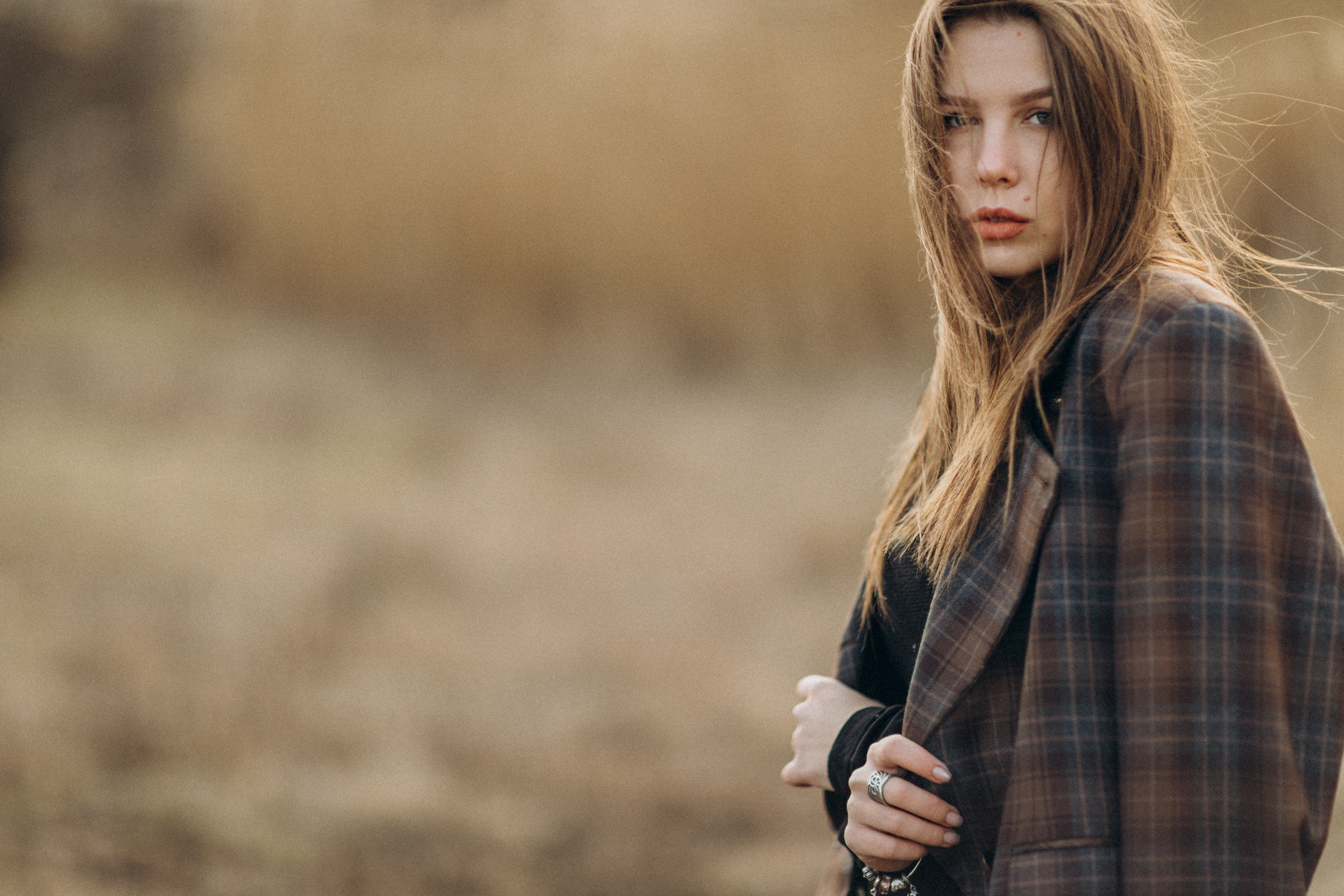 Лиза. Семейный фотограф Оля Гладченко