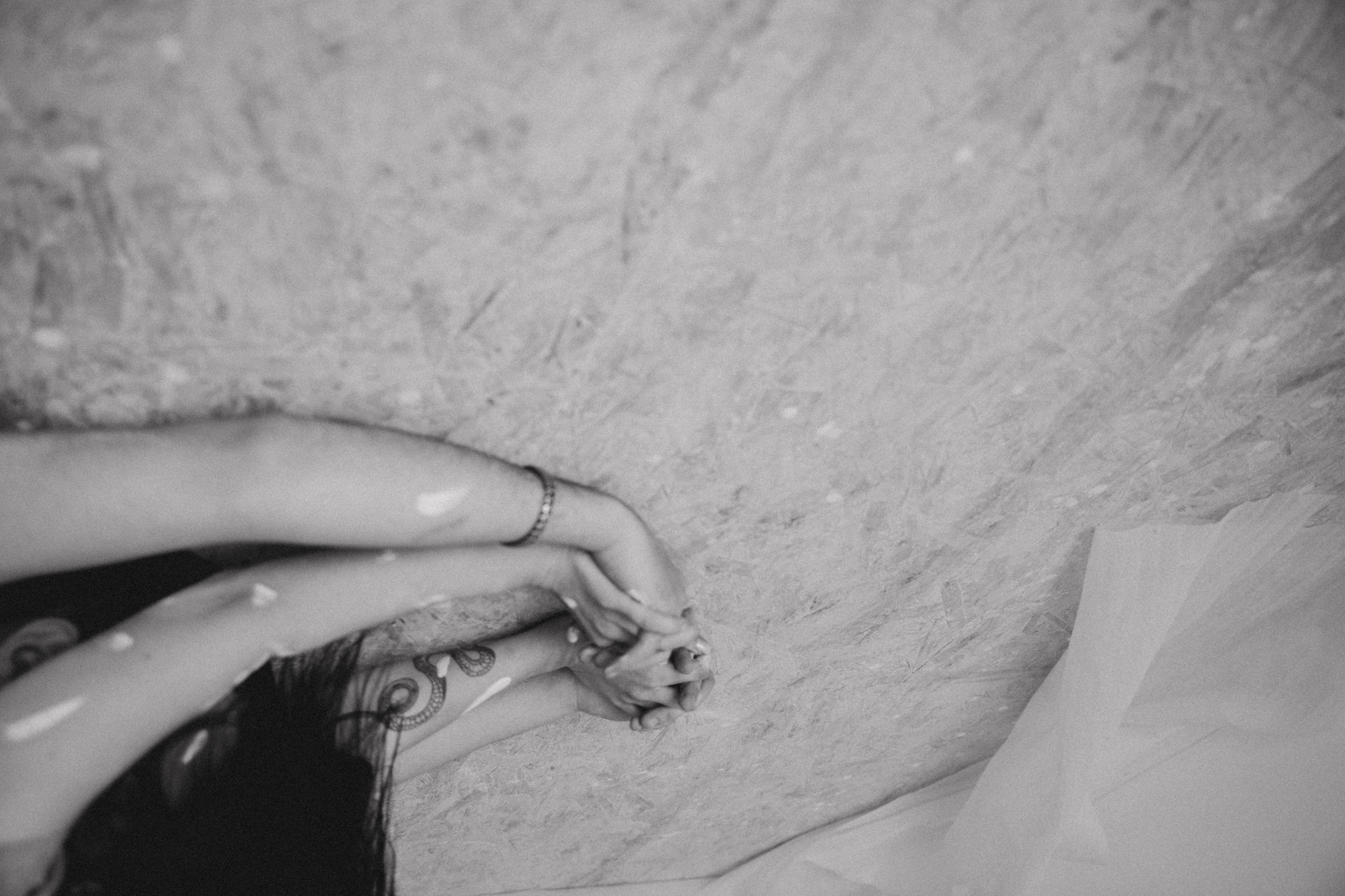 Яна ♡ Наум. Семейный фотограф Оля Гладченко