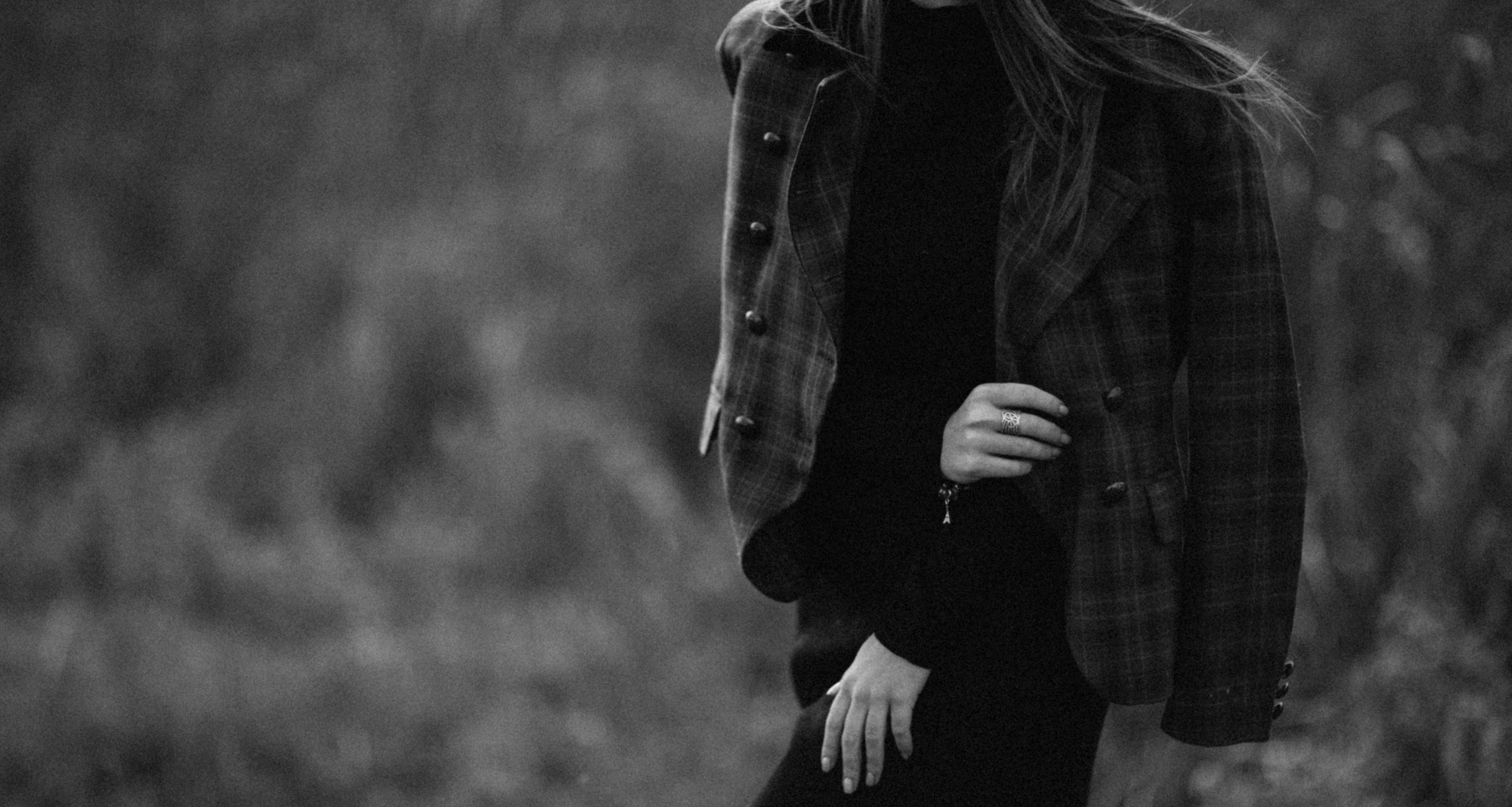 Лиза. Семейный фотограф Оля Гладченко