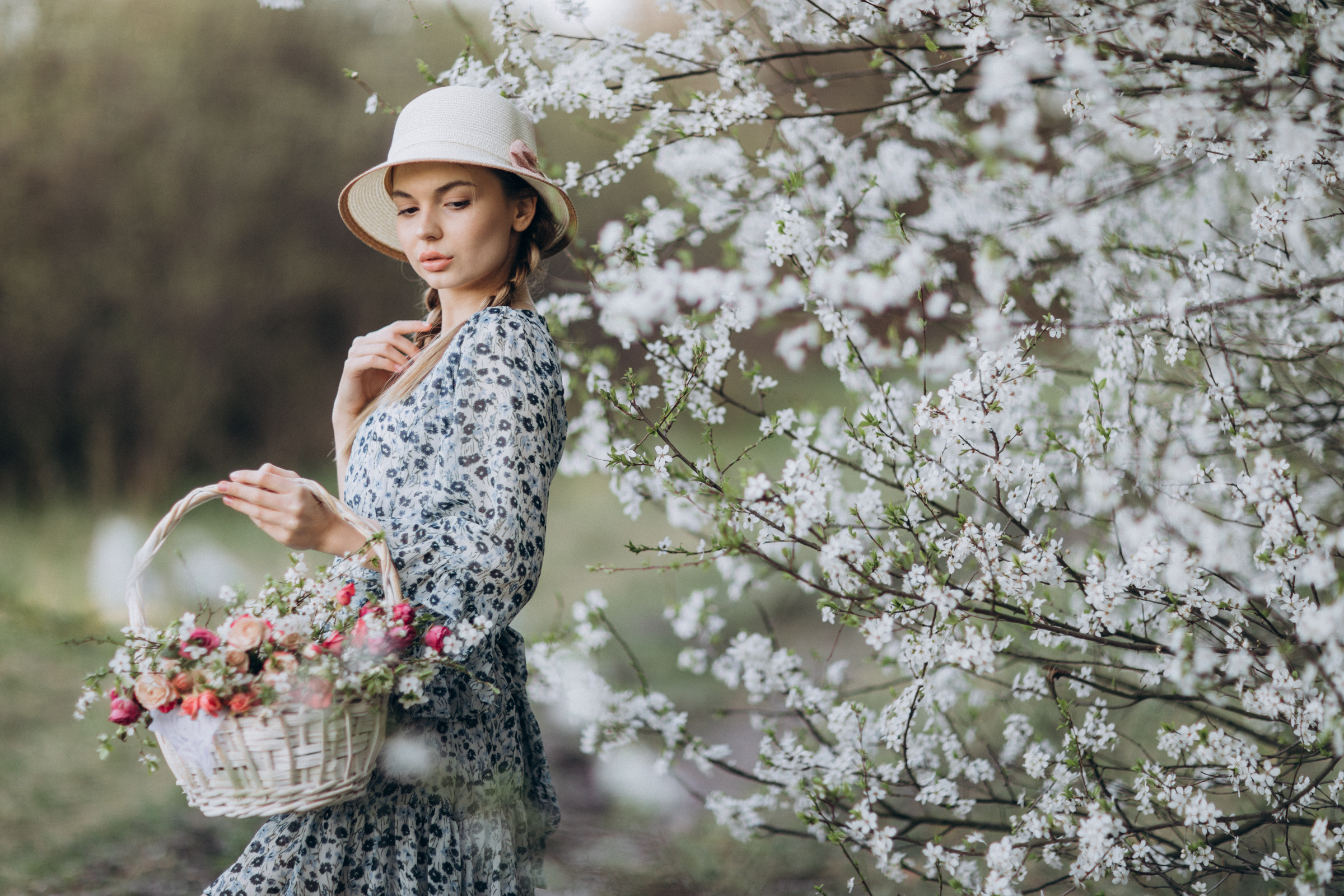 Рулана. Семейный фотограф Оля Гладченко