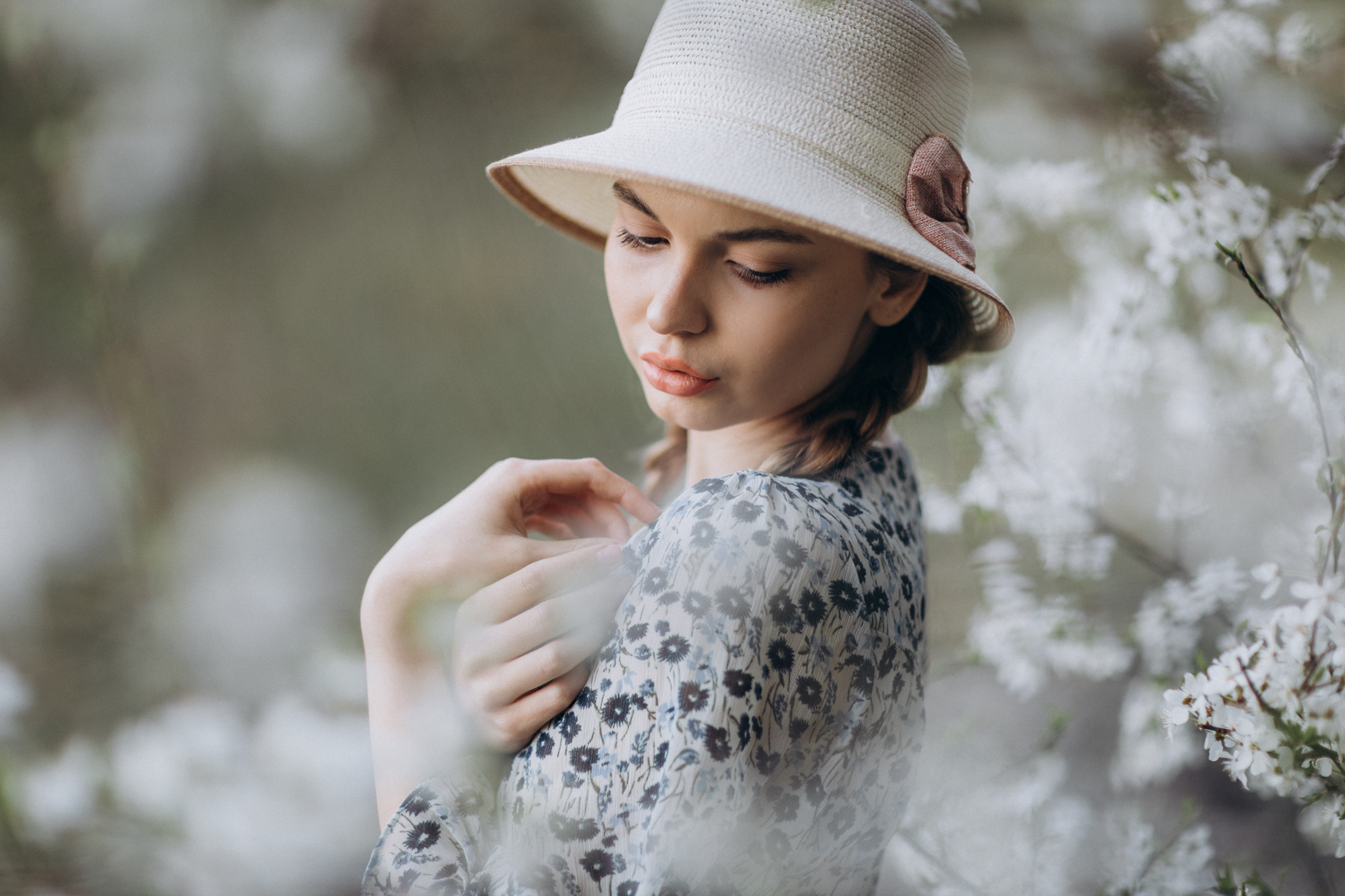 Рулана. Семейный фотограф Оля Гладченко