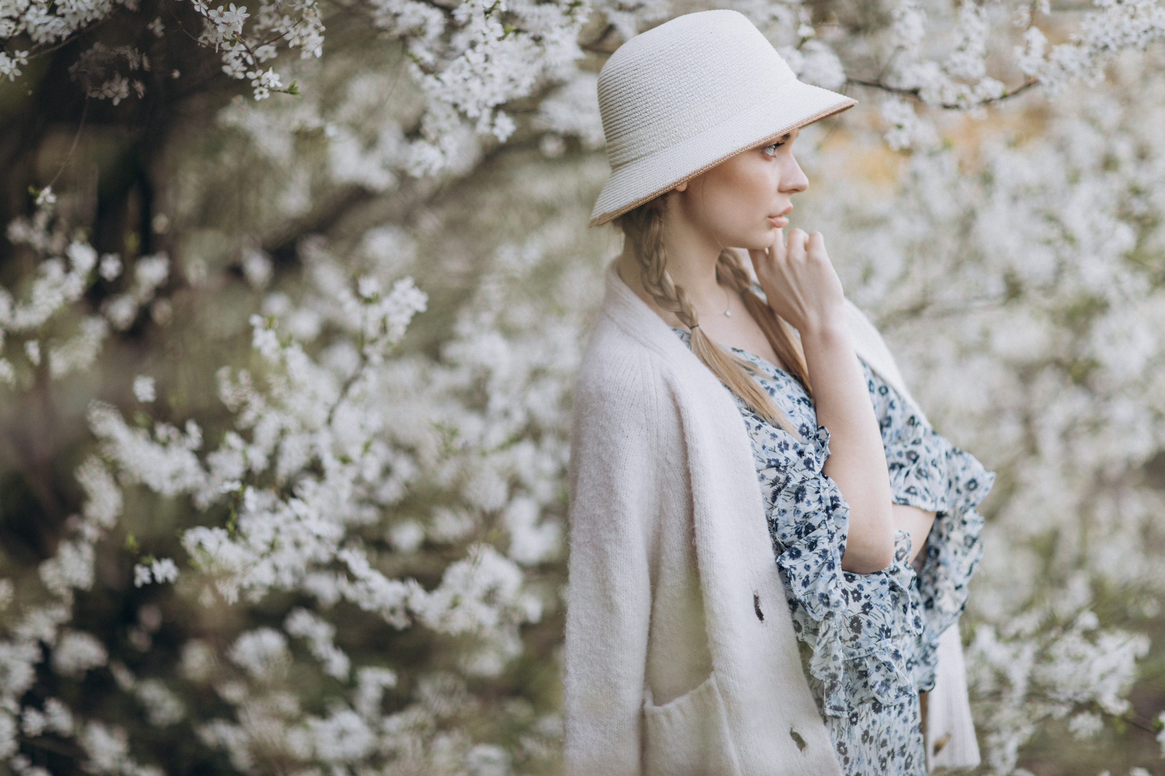 Рулана. Семейный фотограф Оля Гладченко