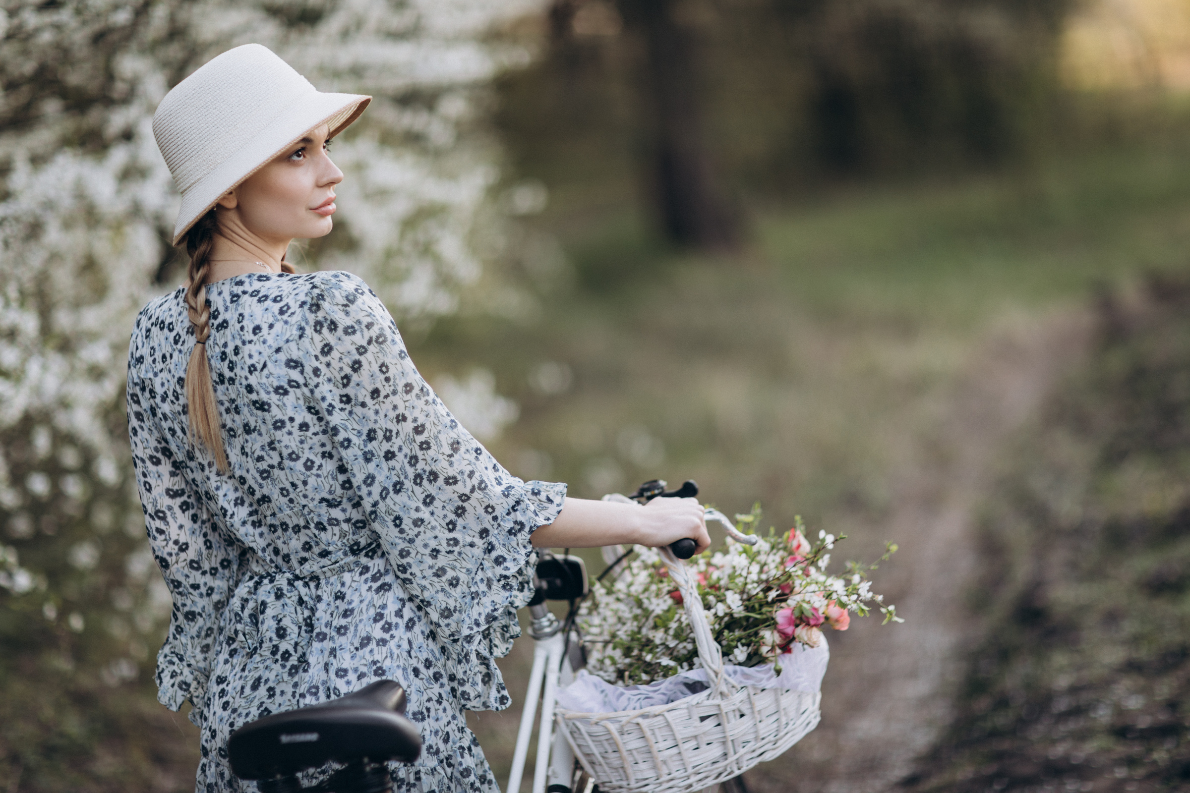Рулана. Семейный фотограф Оля Гладченко