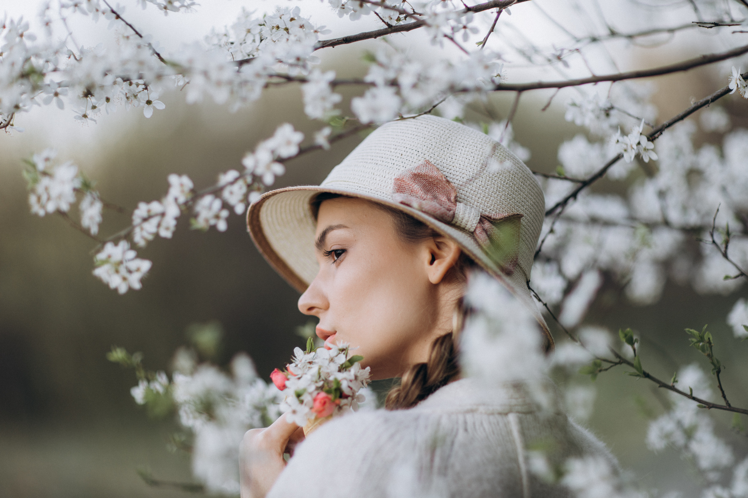 Рулана. Семейный фотограф Оля Гладченко