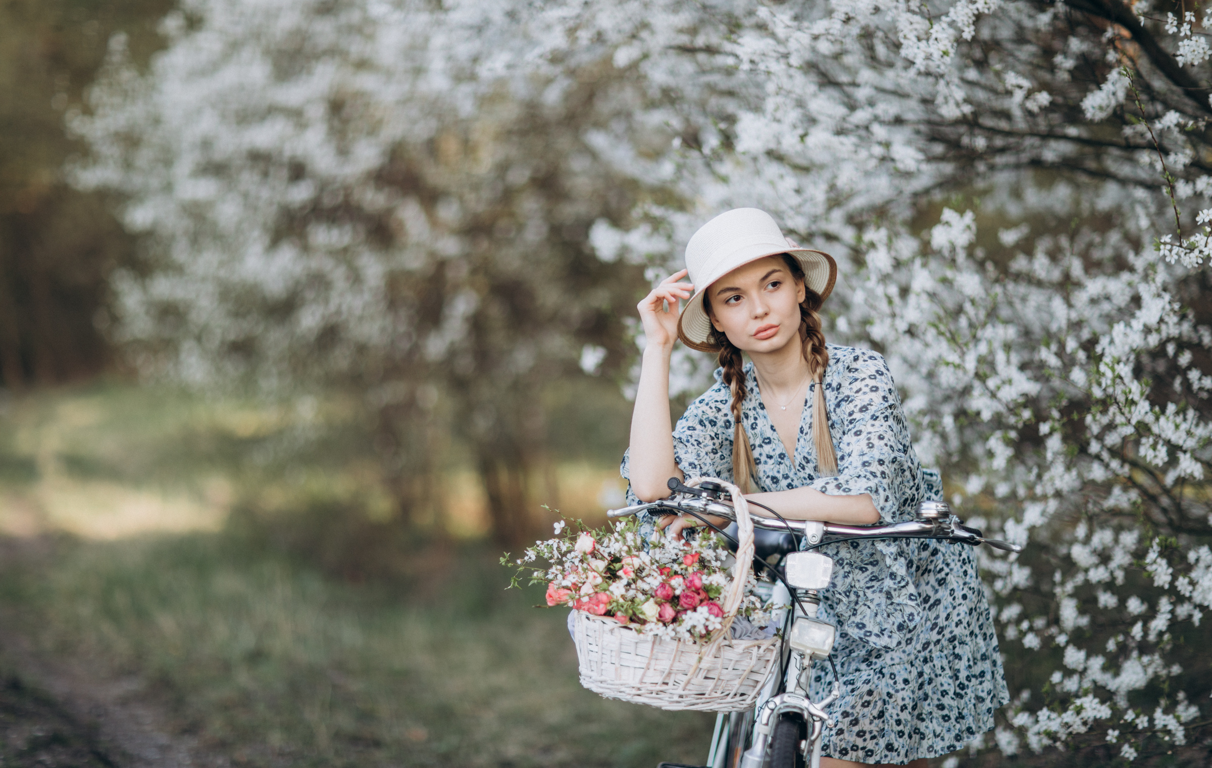 Рулана. Семейный фотограф Оля Гладченко