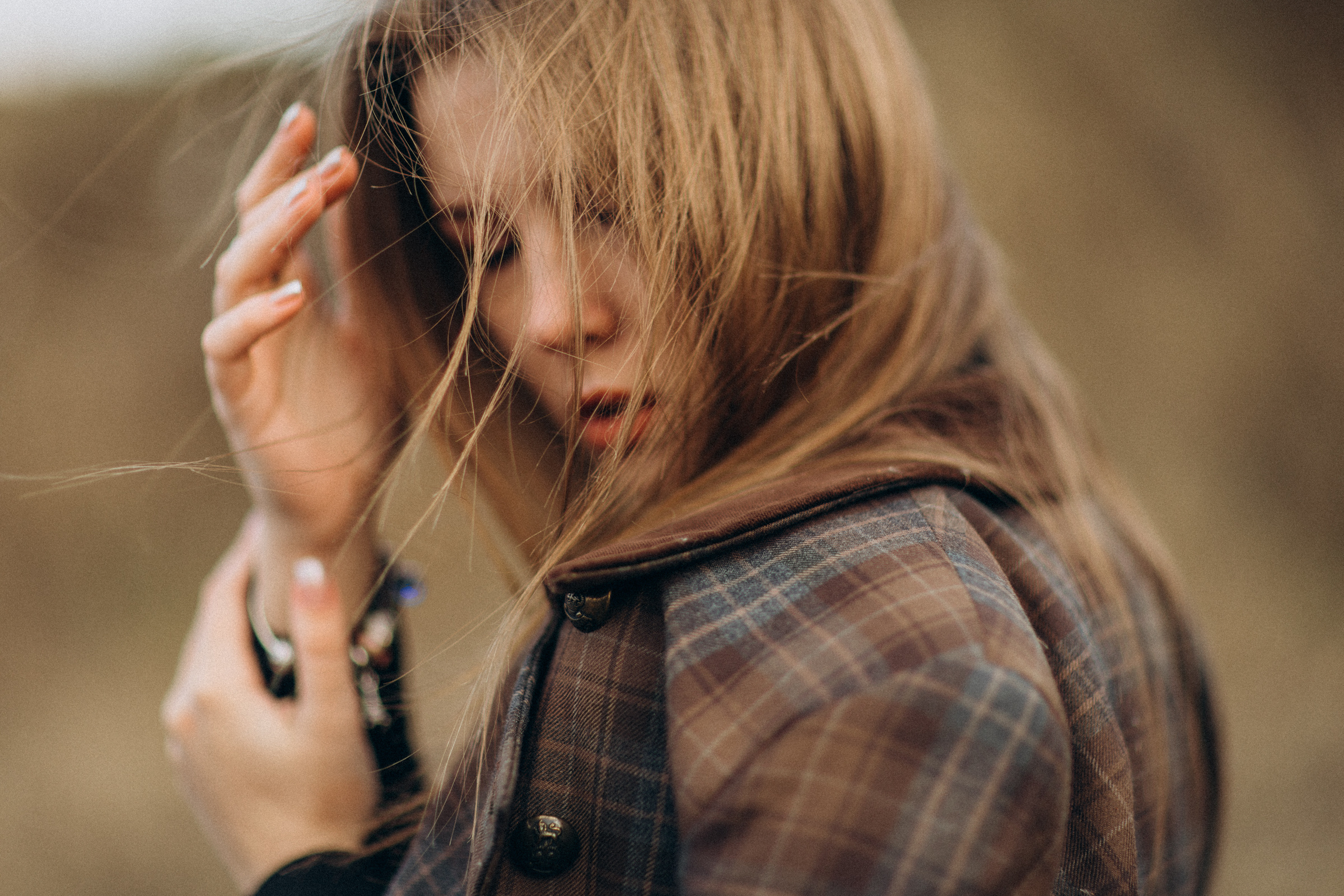 Лиза. Семейный фотограф Оля Гладченко