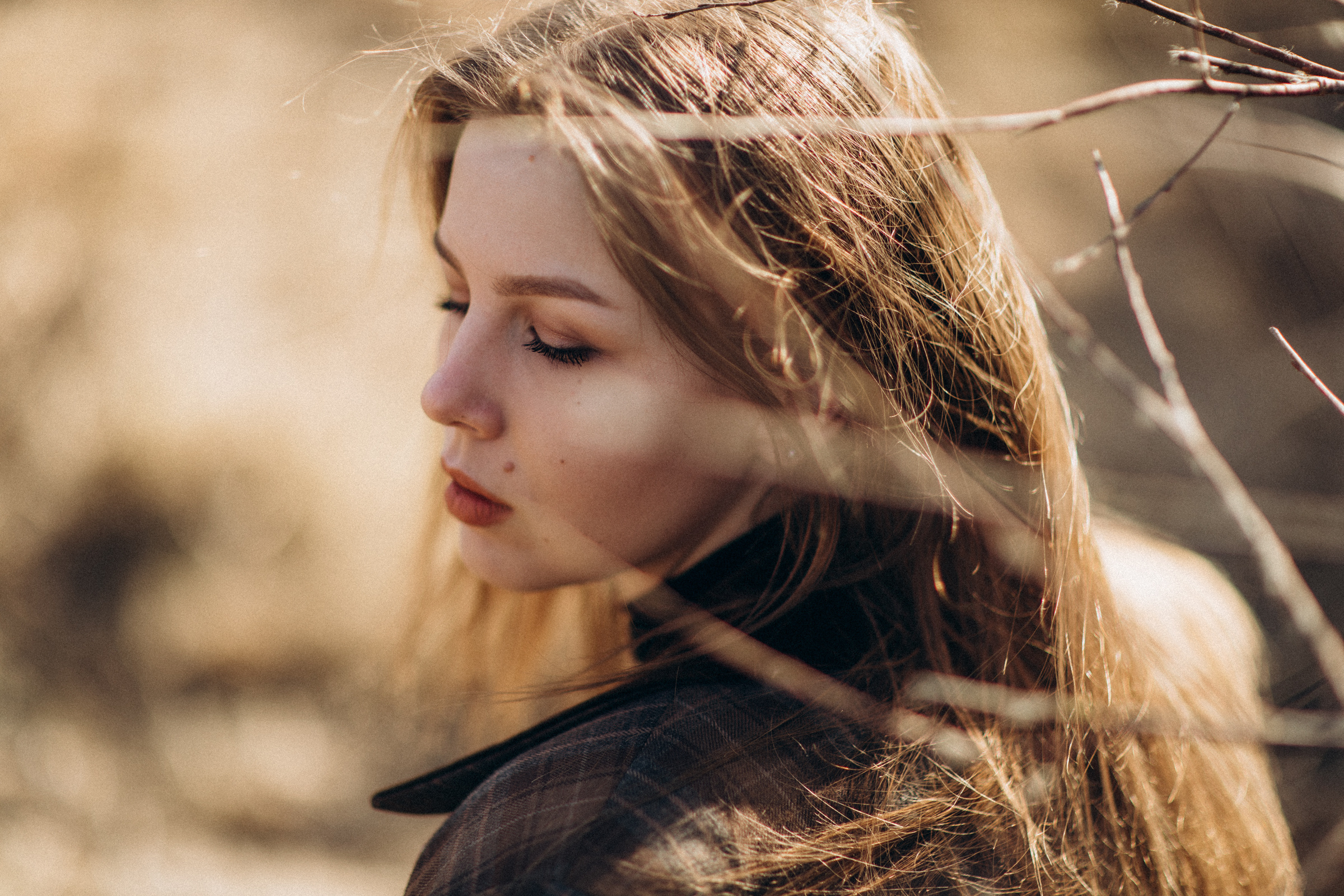 Лиза. Семейный фотограф Оля Гладченко