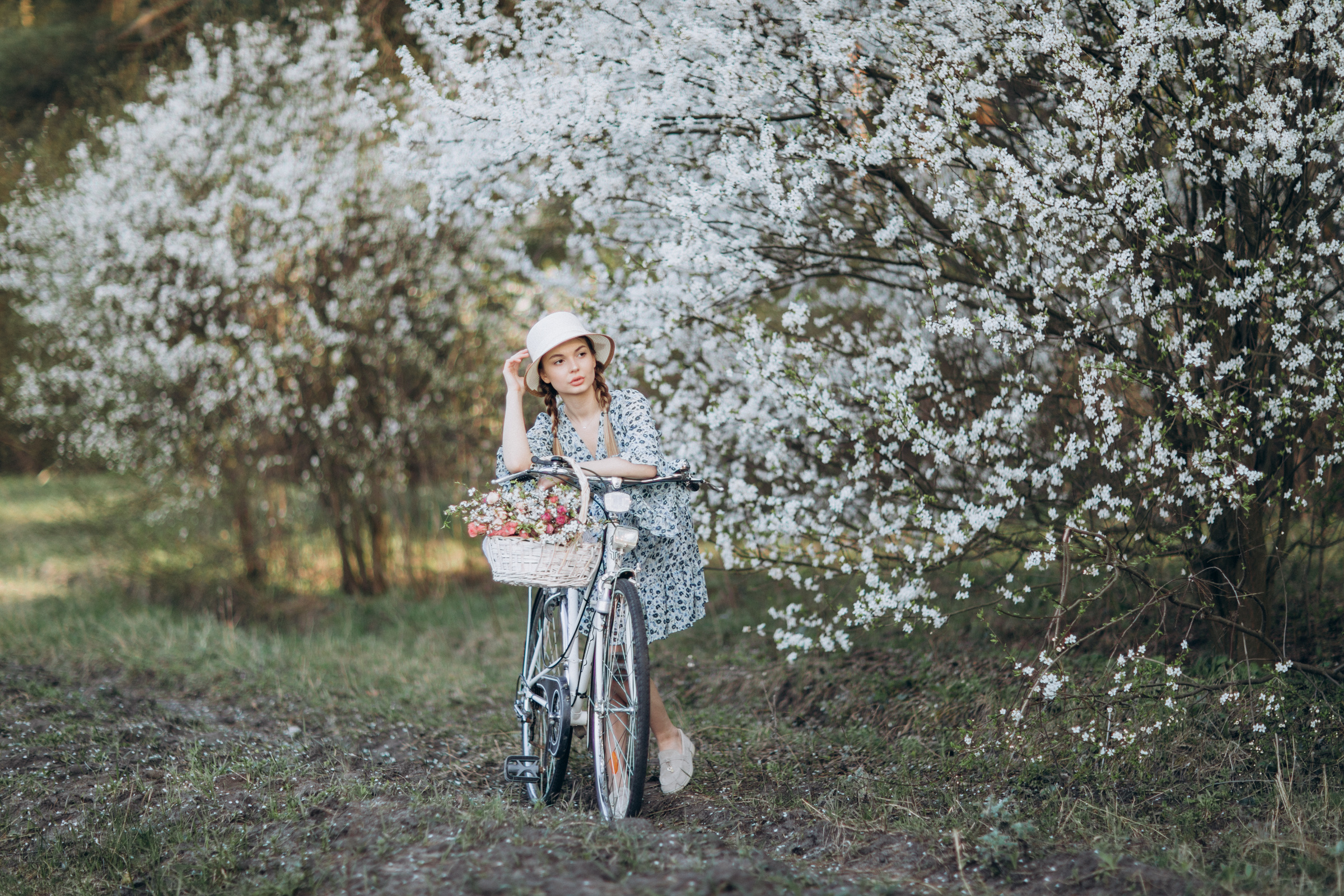 Рулана. Семейный фотограф Оля Гладченко