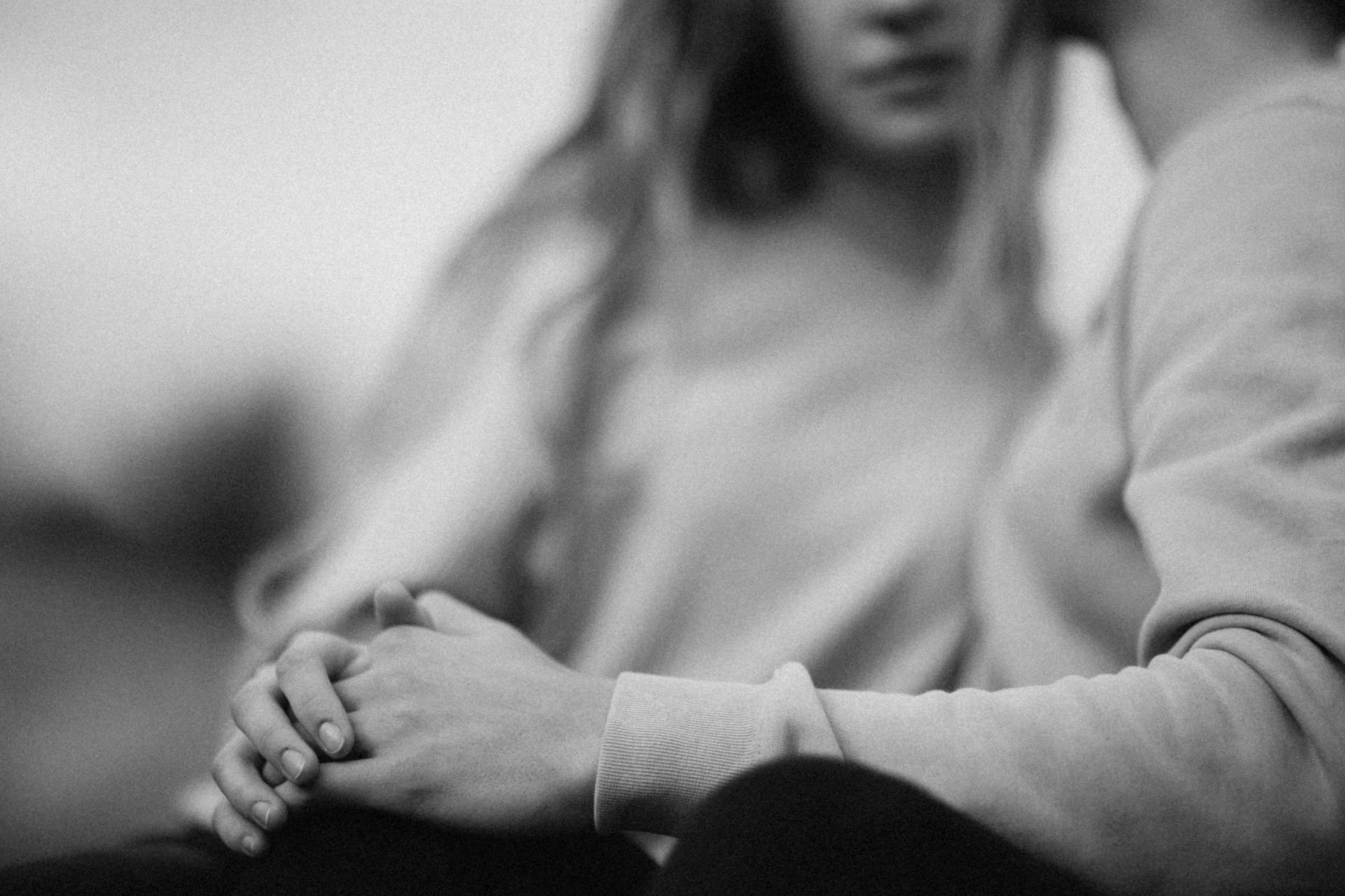 Ксюша ♡ Кирилл 2020 г. Семейный фотограф Оля Гладченко