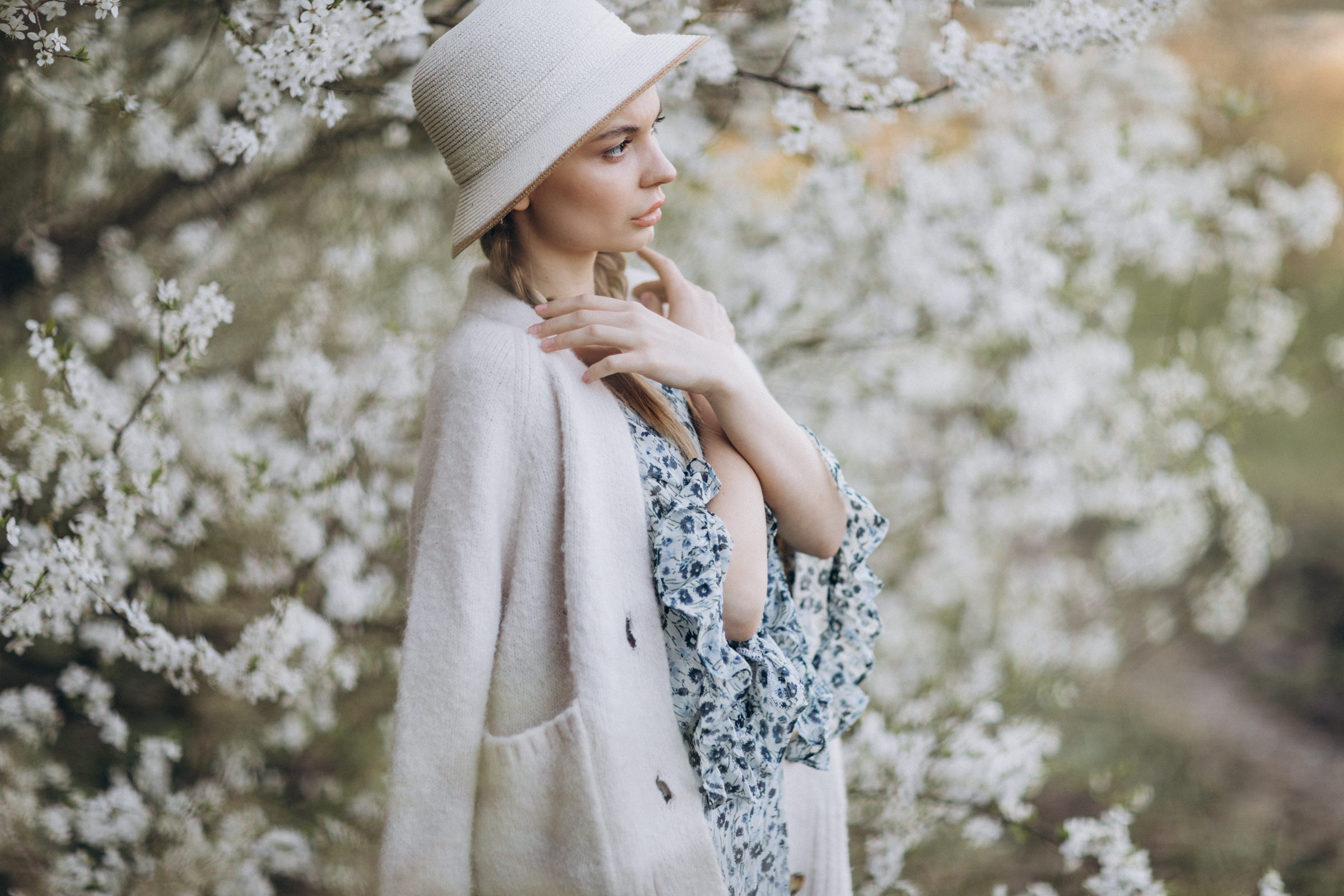 Рулана. Семейный фотограф Оля Гладченко