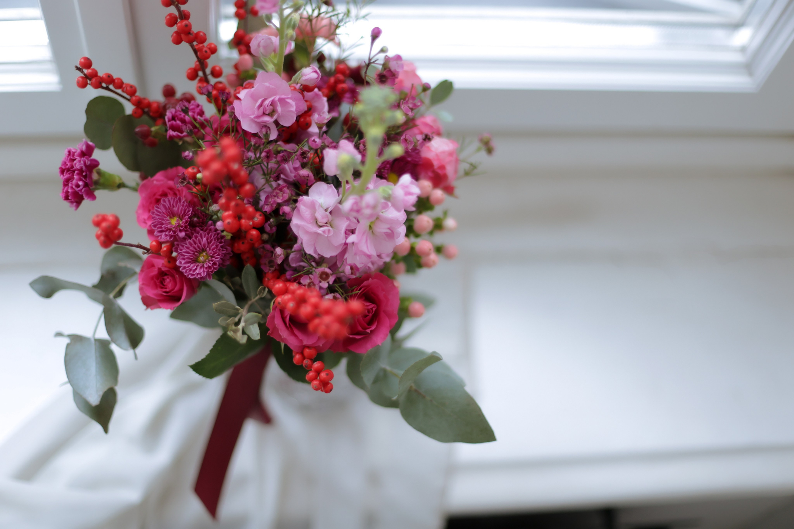 Айрат и Лиза. Фотограф в Армении Женя Гилевич