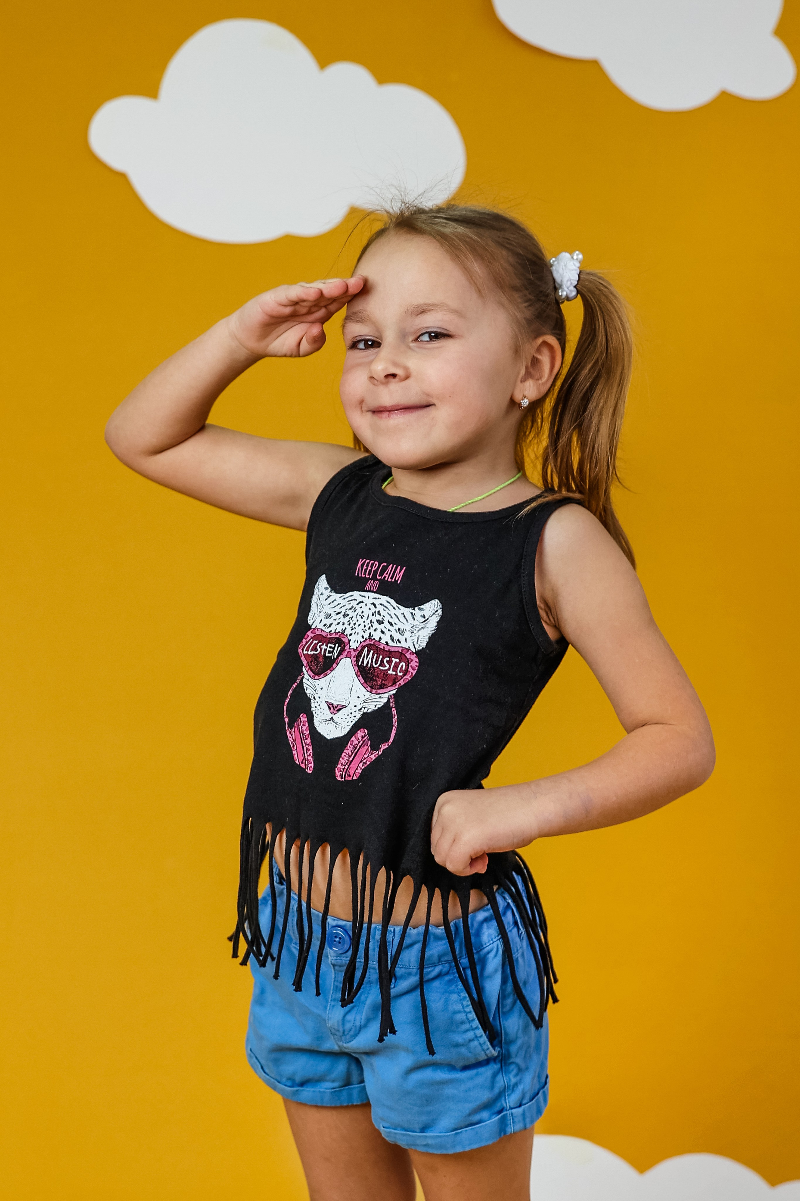 ДЕТСКИЙ САД. Главная