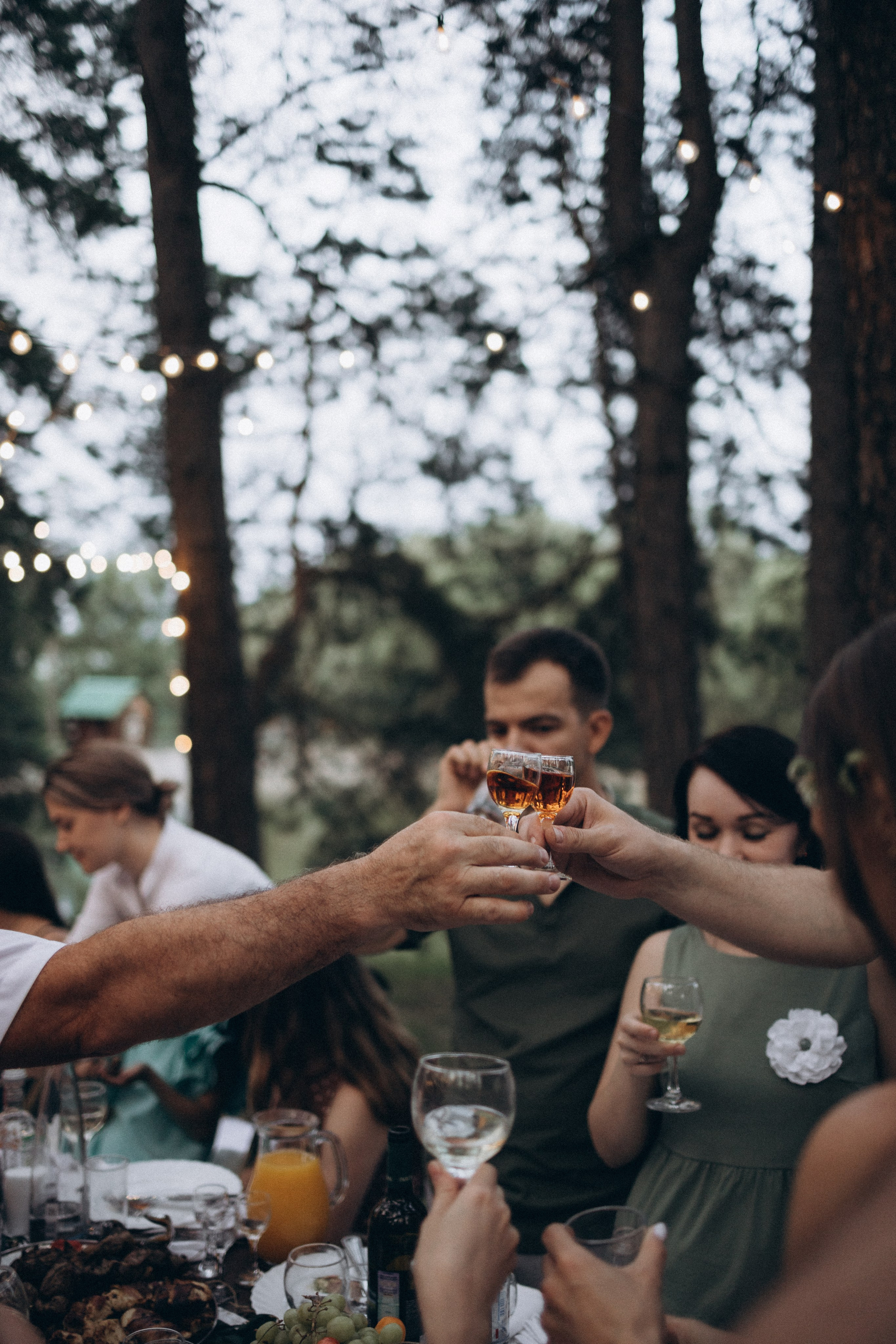 Ярослав и Настя. Фотограф в Самаре Петрякова Юлия