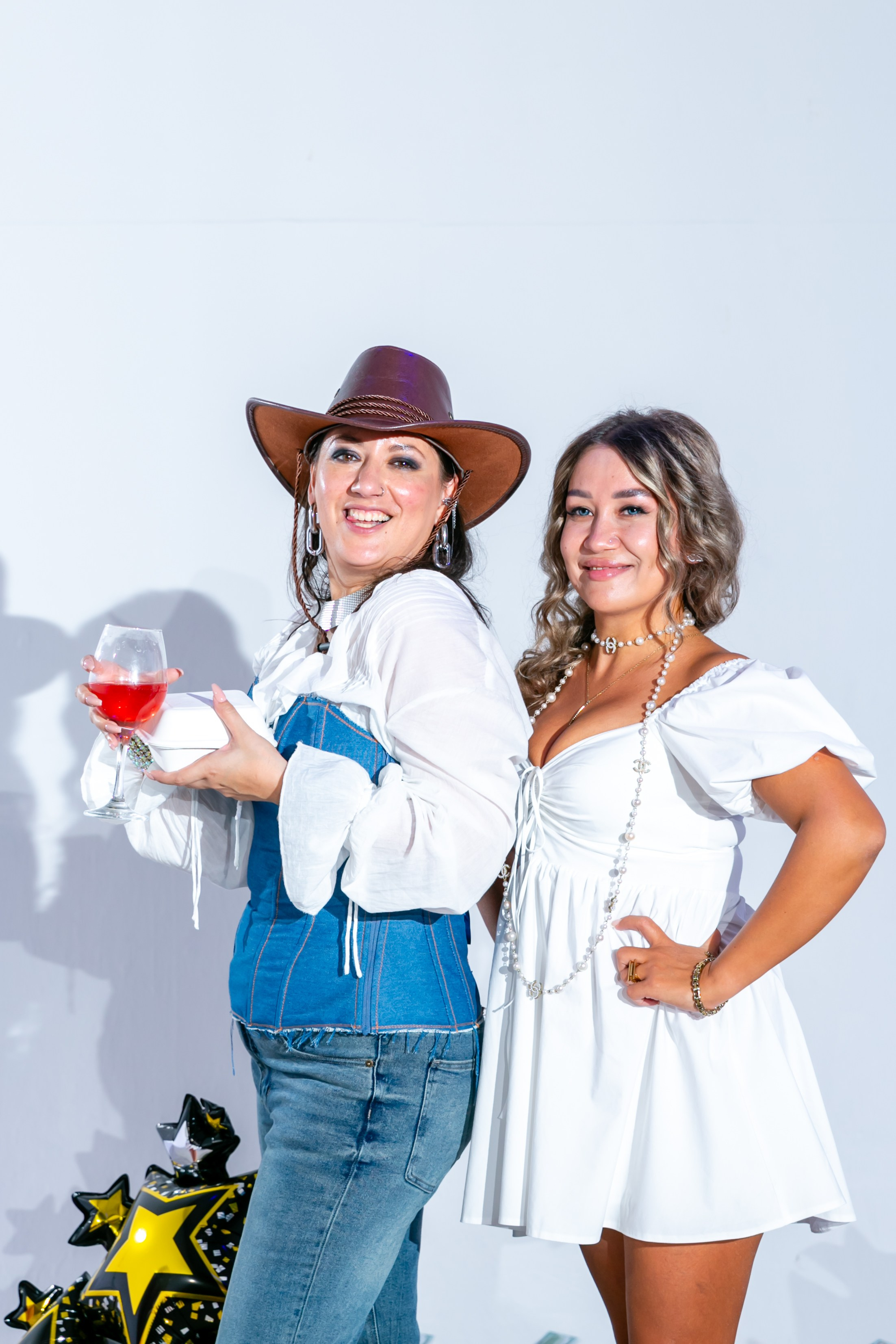 Светлана Ларионова 25.07. Фотограф Елена Лагода