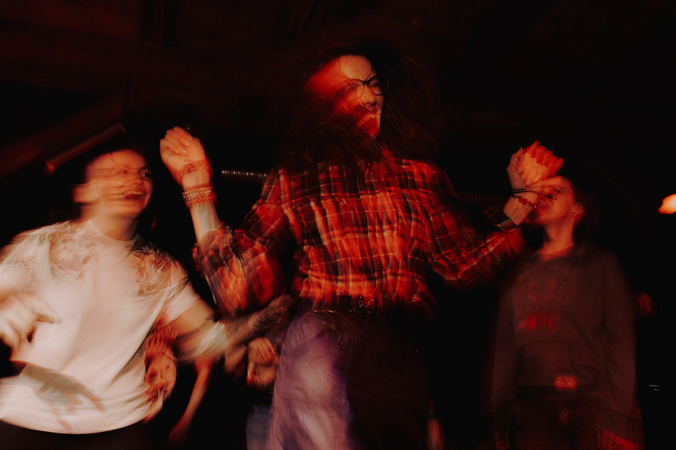 ГРЕБЛЯ. Фотограф Елена Богачева (lenalena_na_na_na)