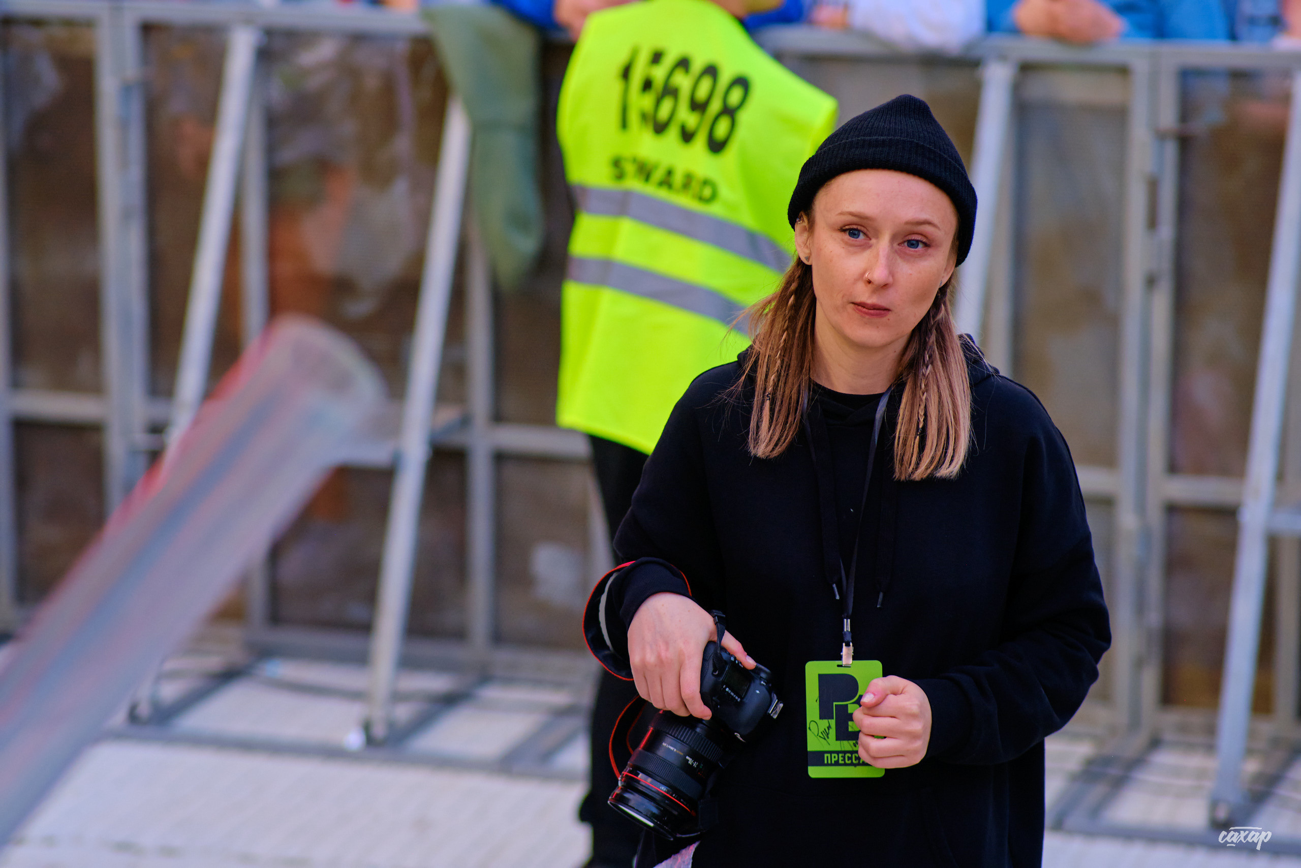 Сергей Жуков и Руки Вверх гости Niletto и Михаил Жуков