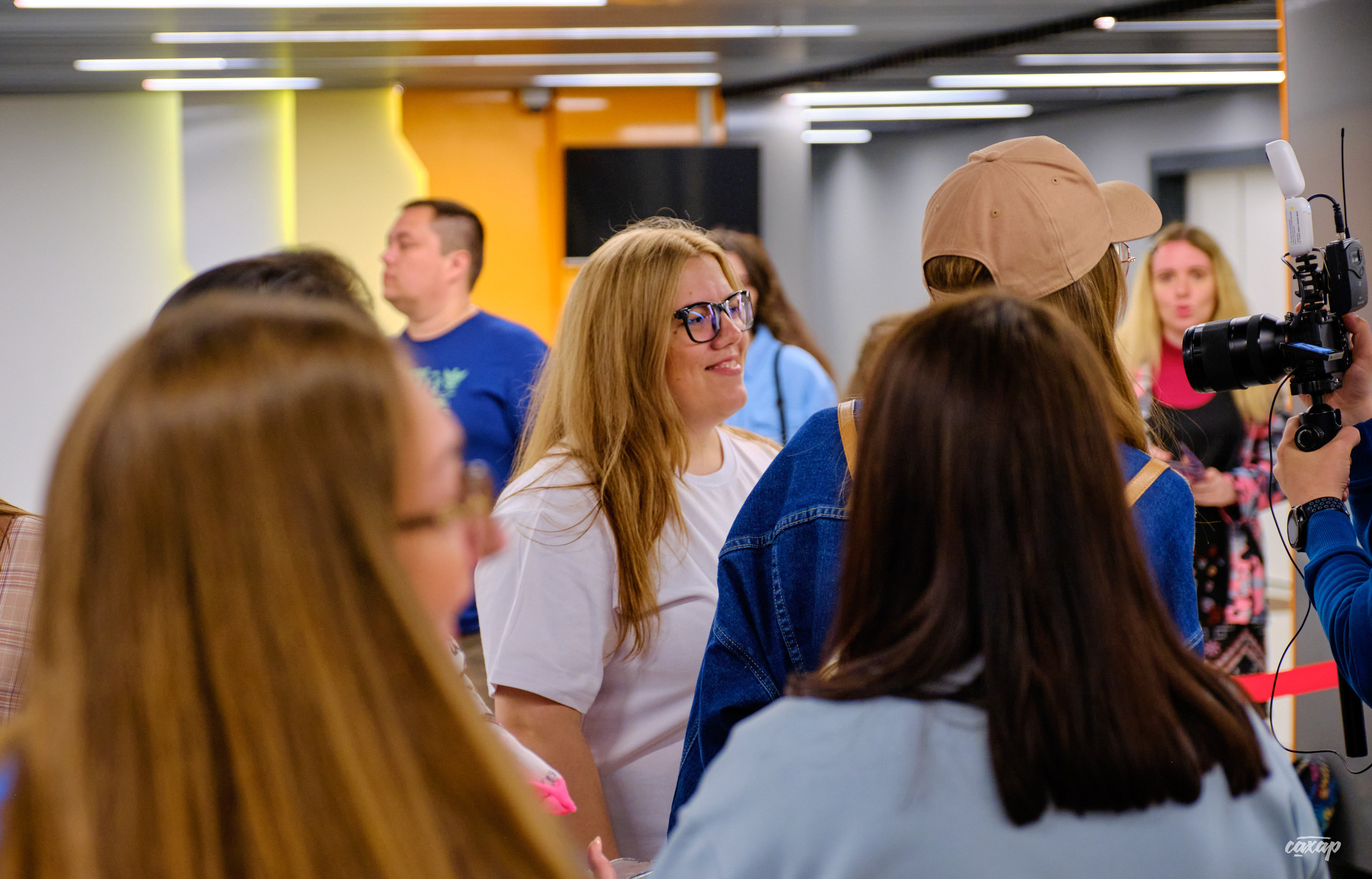 Сергей Жуков и Руки Вверх гости Niletto и Михаил Жуков