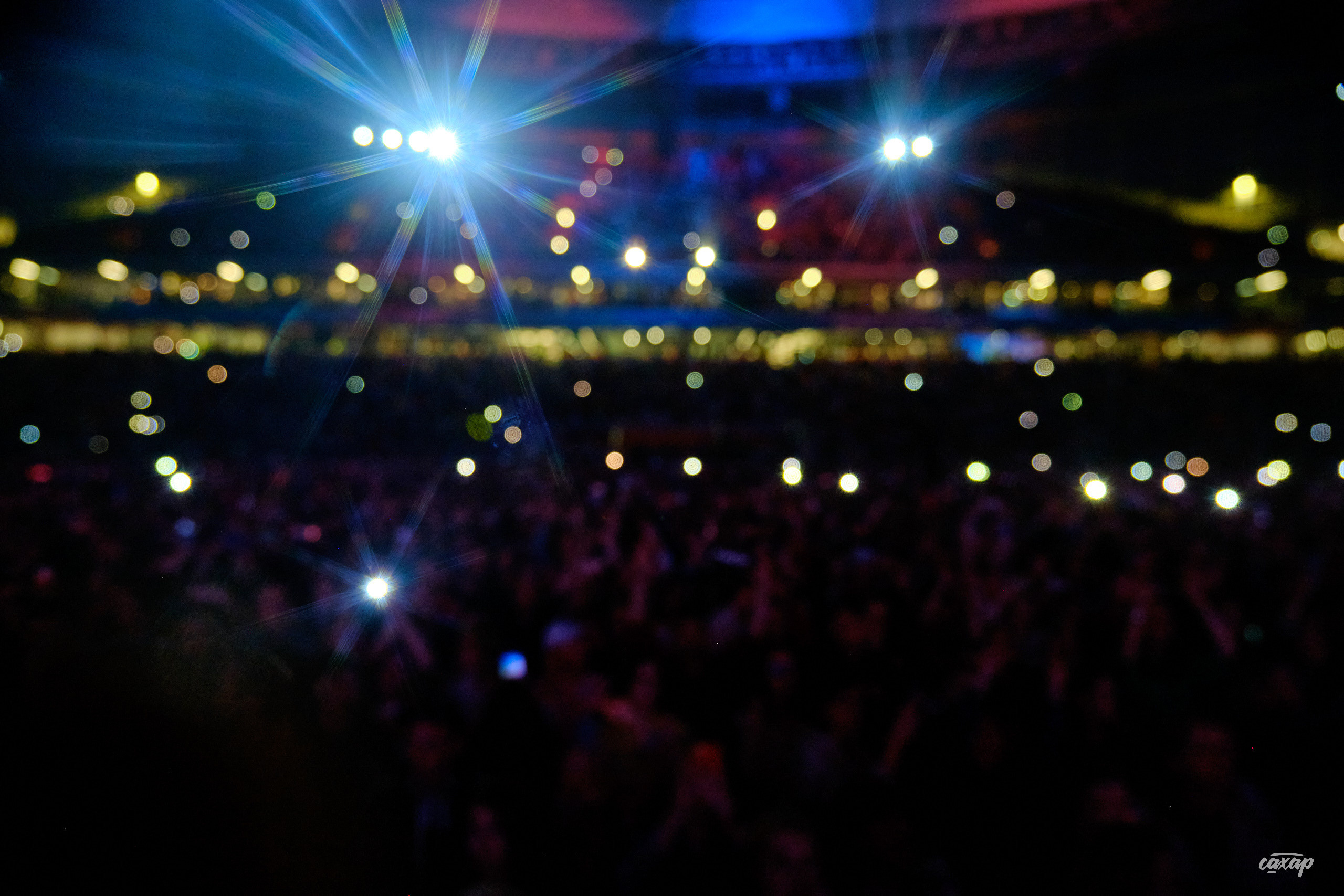 Сергей Жуков и Руки Вверх гости Niletto и Михаил Жуков