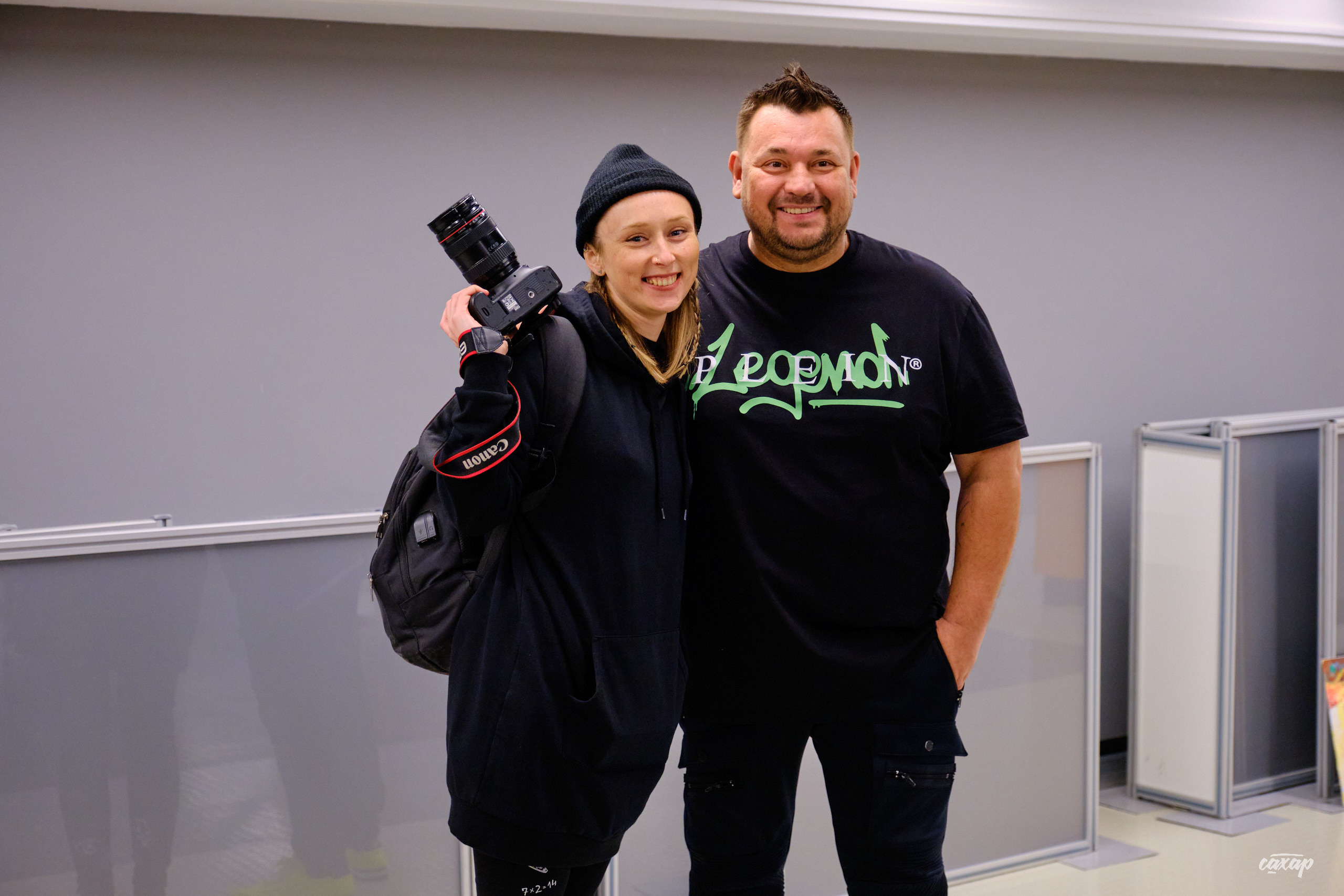 Сергей Жуков и Руки Вверх гости Niletto и Михаил Жуков