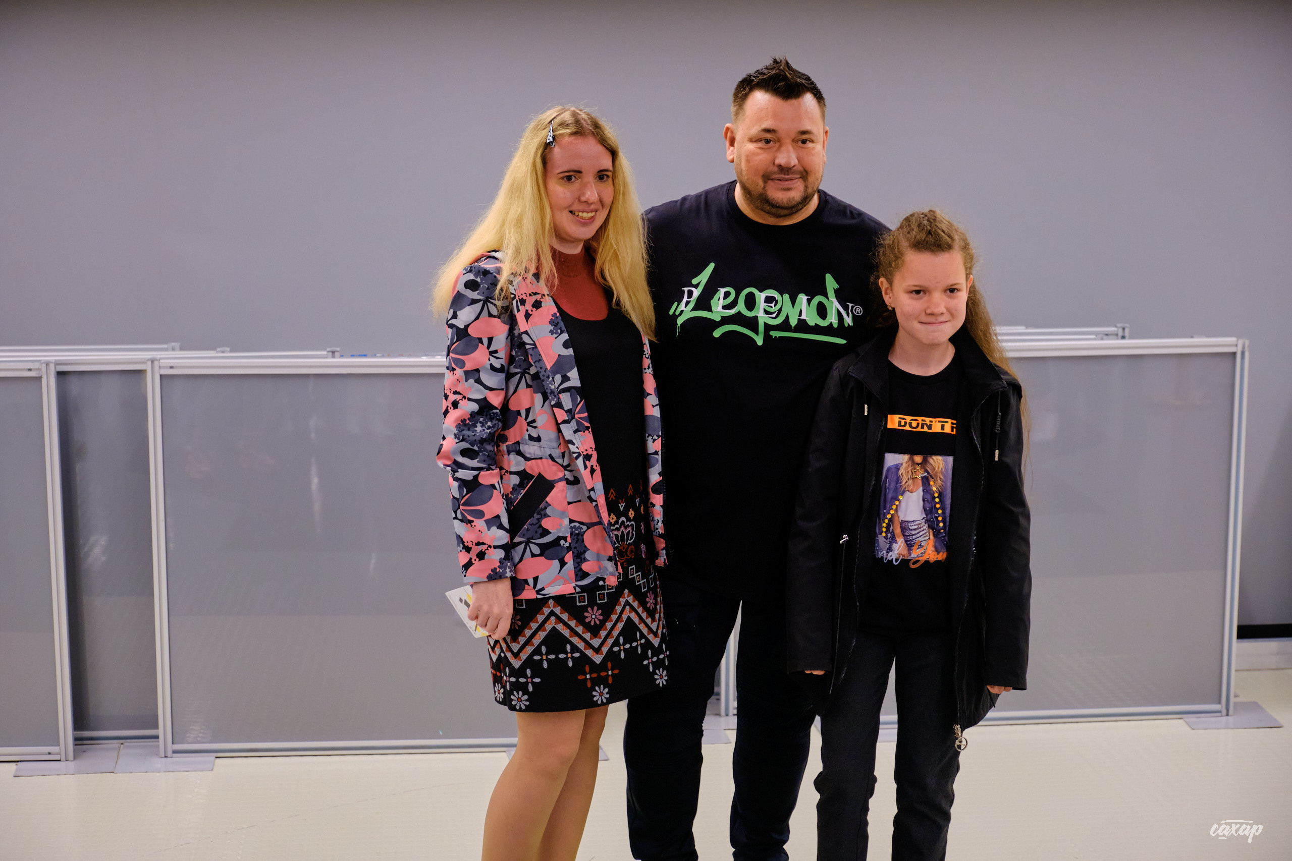 Сергей Жуков и Руки Вверх гости Niletto и Михаил Жуков