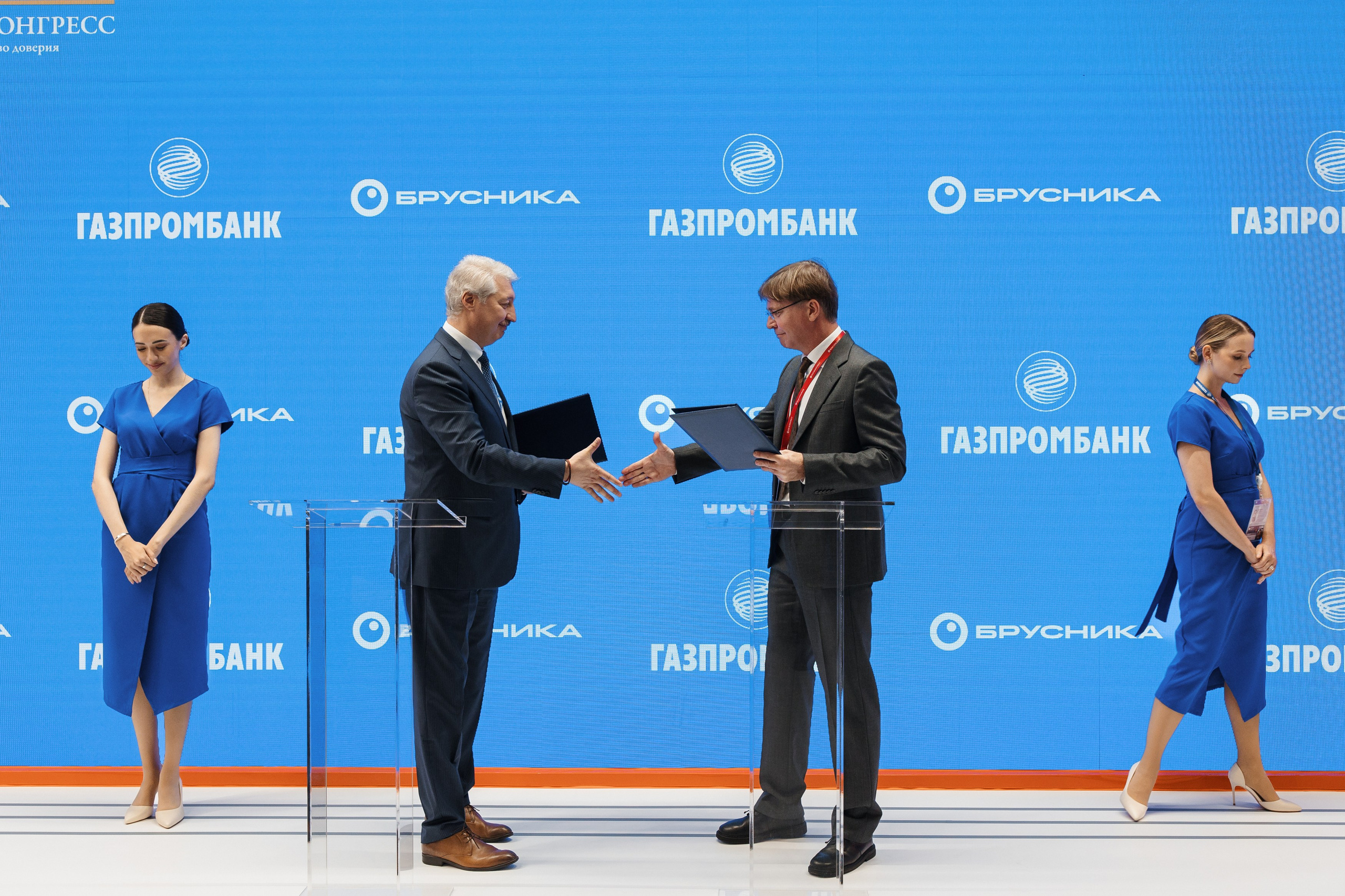 ПМЭФ. Репортажный фотограф Санкт-Петербург, Москва