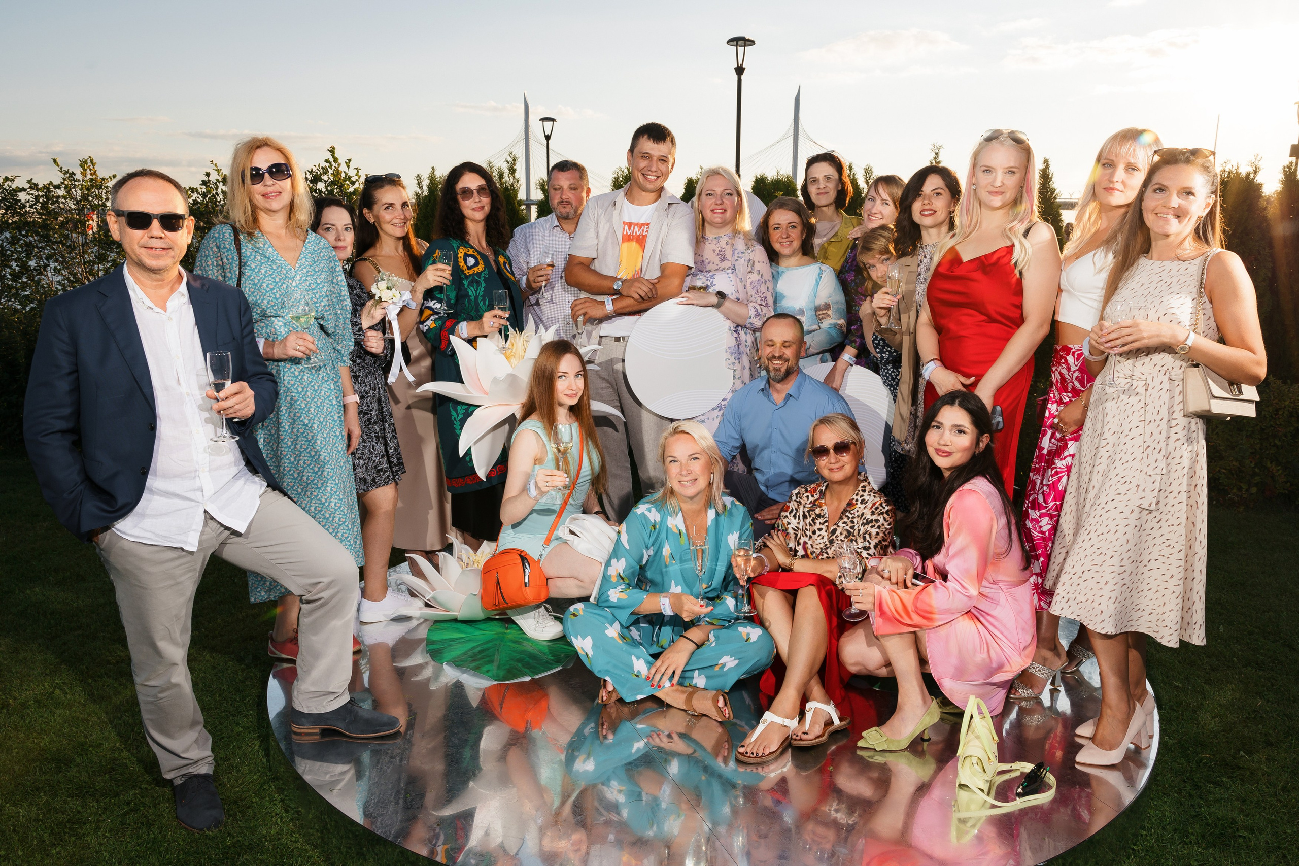 Bayer. Репортажный фотограф Санкт-Петербург, Москва