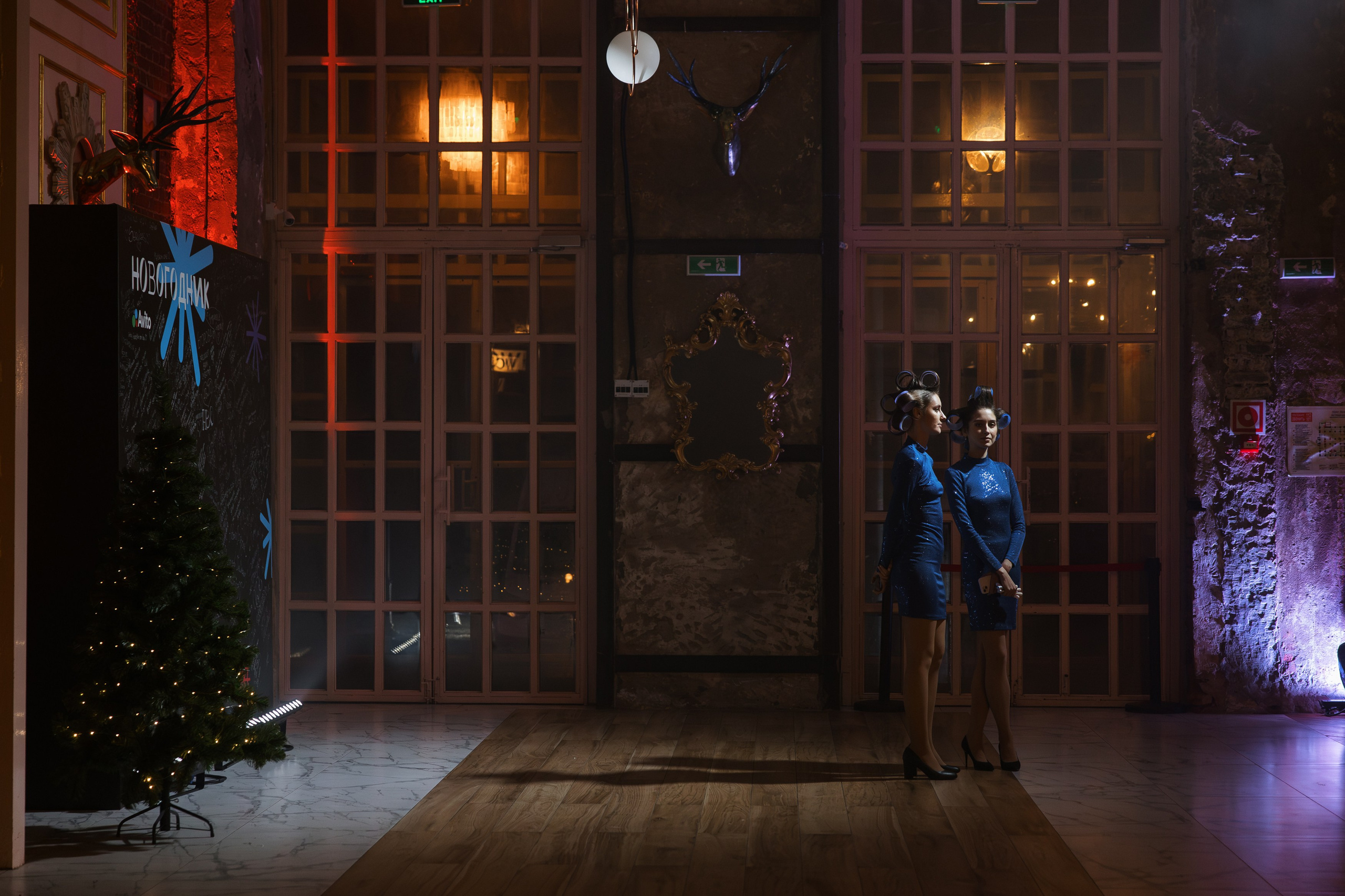 Avito. Репортажный фотограф Санкт-Петербург, Москва