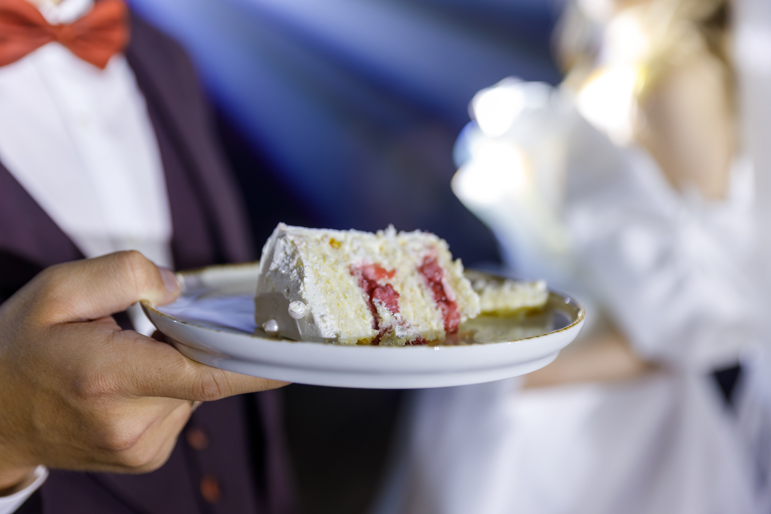 Свадебная съемка 05.09.2025. Фотограф в Самаре Максим Тырин