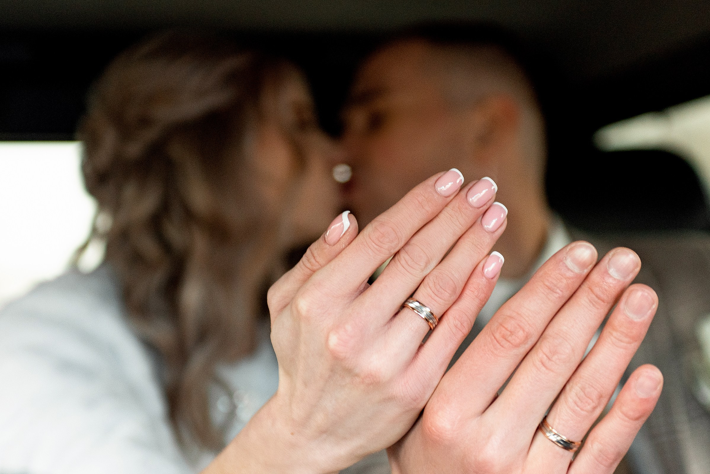 Свадебные фотосесии. Фотограф в Минске