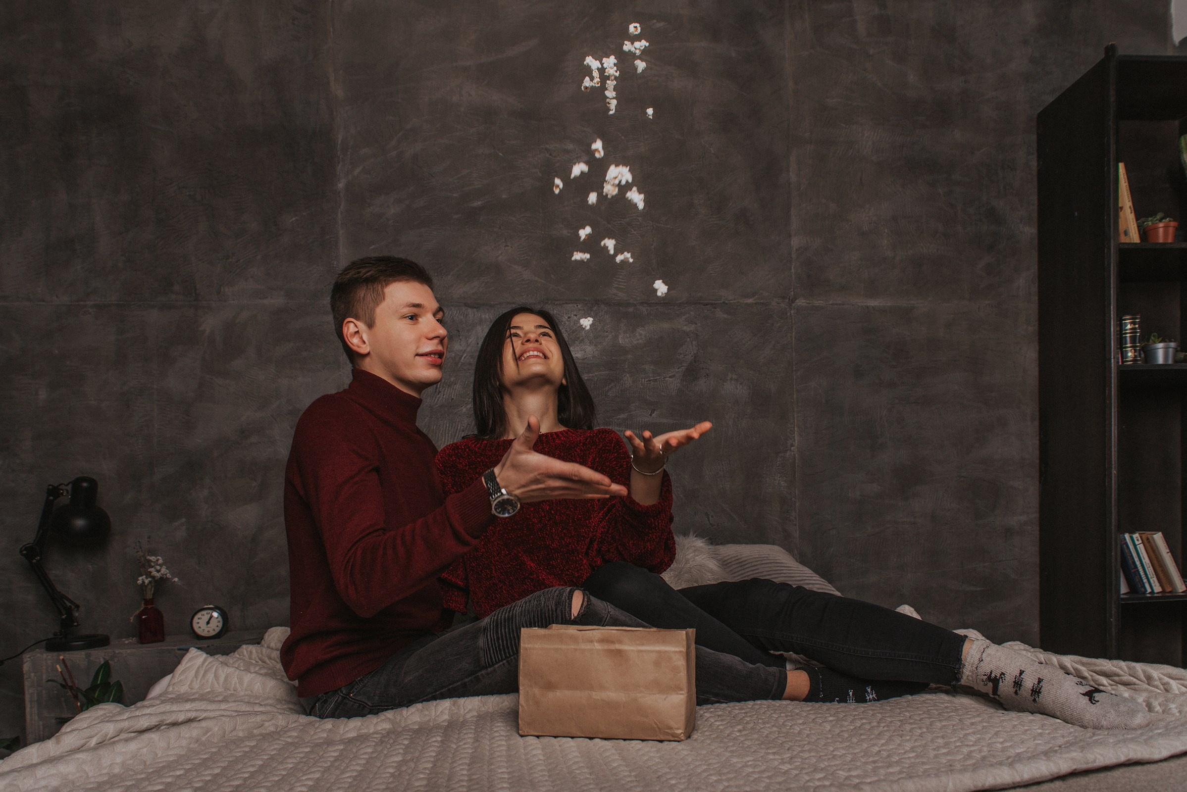 Семейные фотосессии. Фотограф в Минске