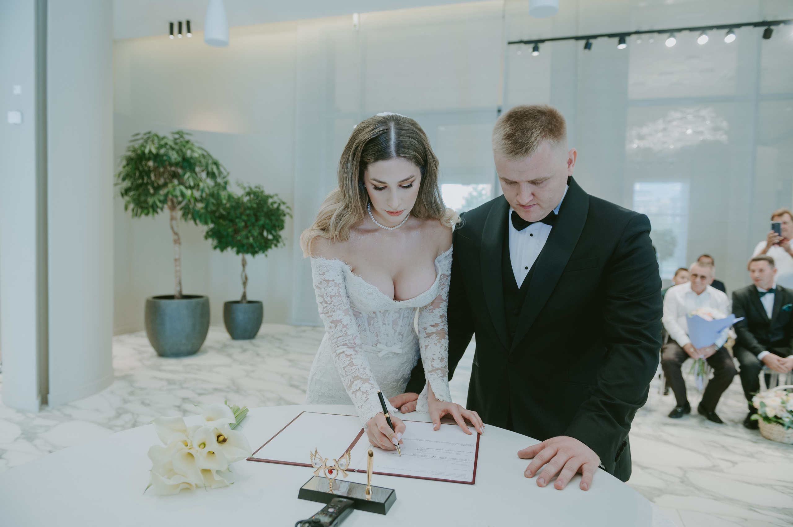 Марина&Юрий фотограф Елена Горбач. Свадебный и семейный фотограф город Темрюк Фотостудия Темрюк