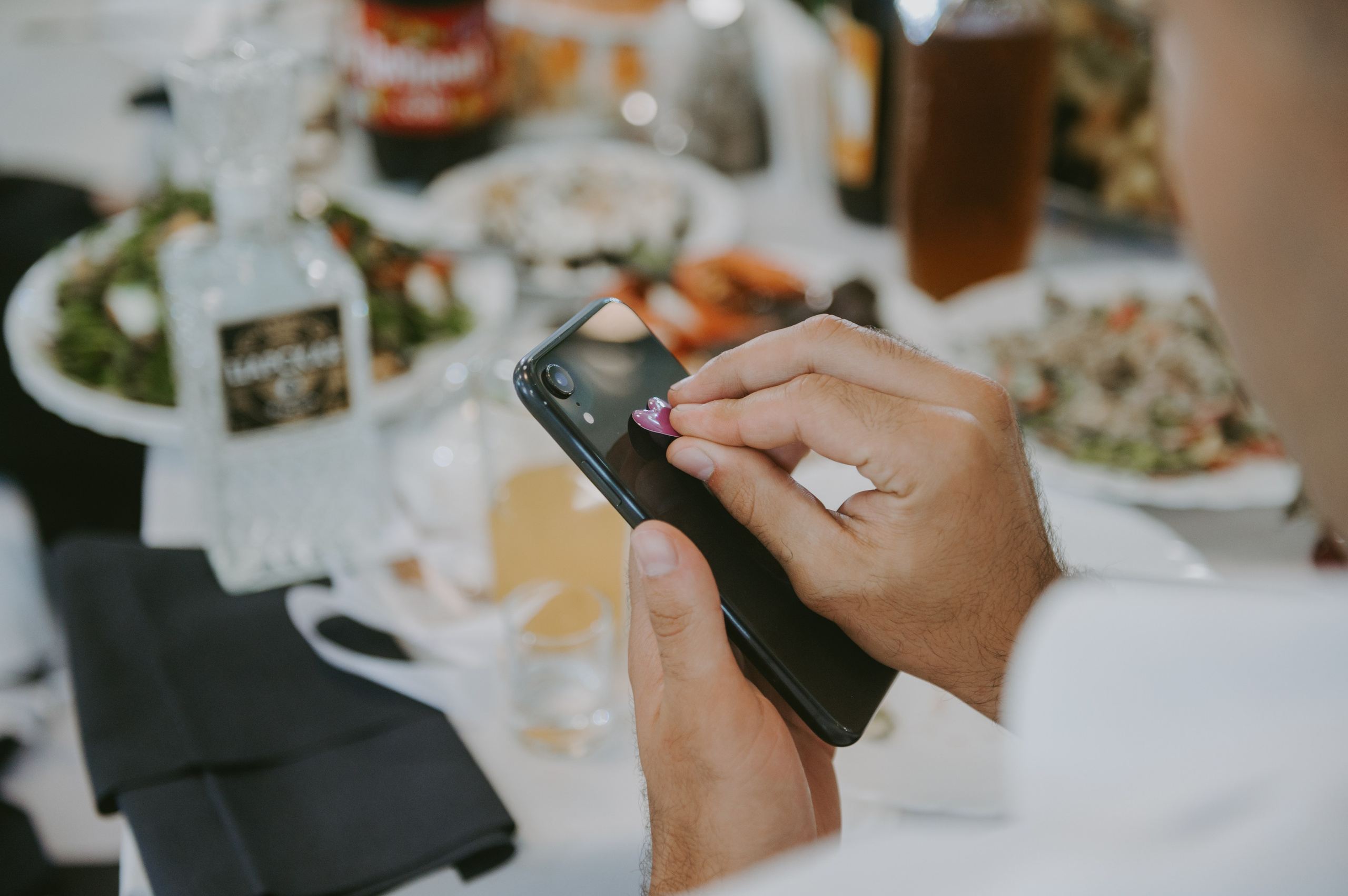 Мария&Павел фотограф Елена Горбач. Свадебный и семейный фотограф город Темрюк Фотостудия Темрюк