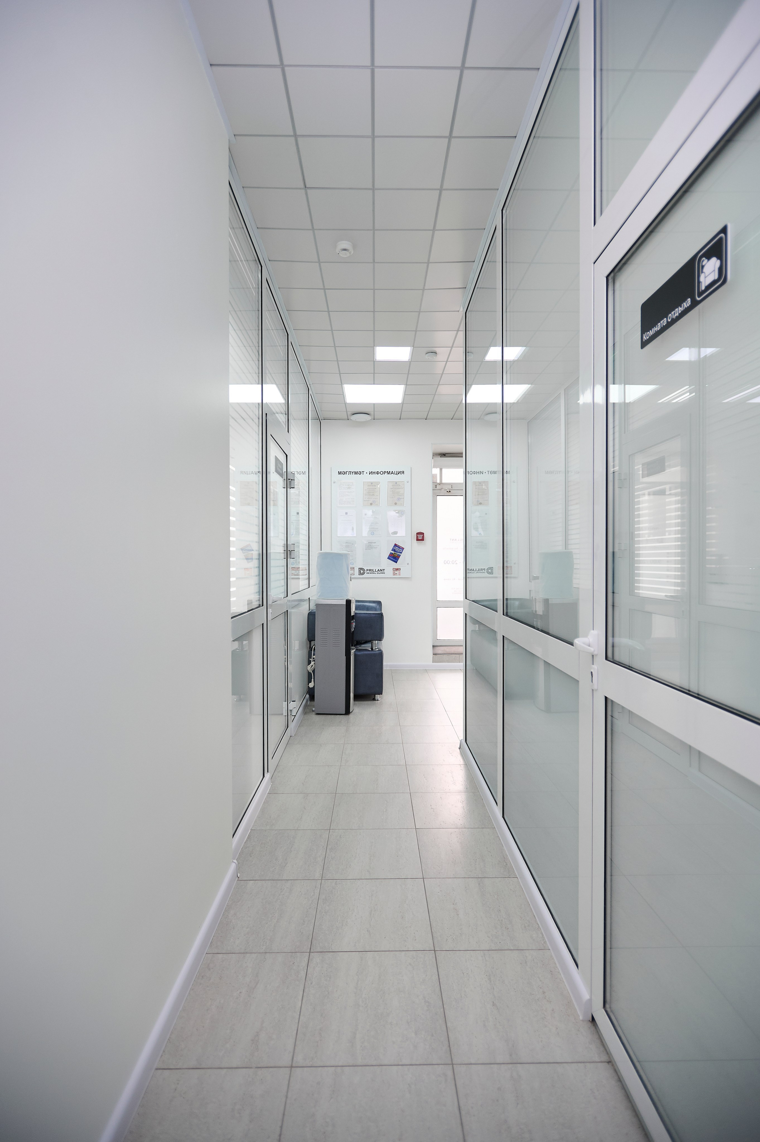 Интерьерный фотограф Уфа. Свадебный фотограф Тимур Хабибуллин