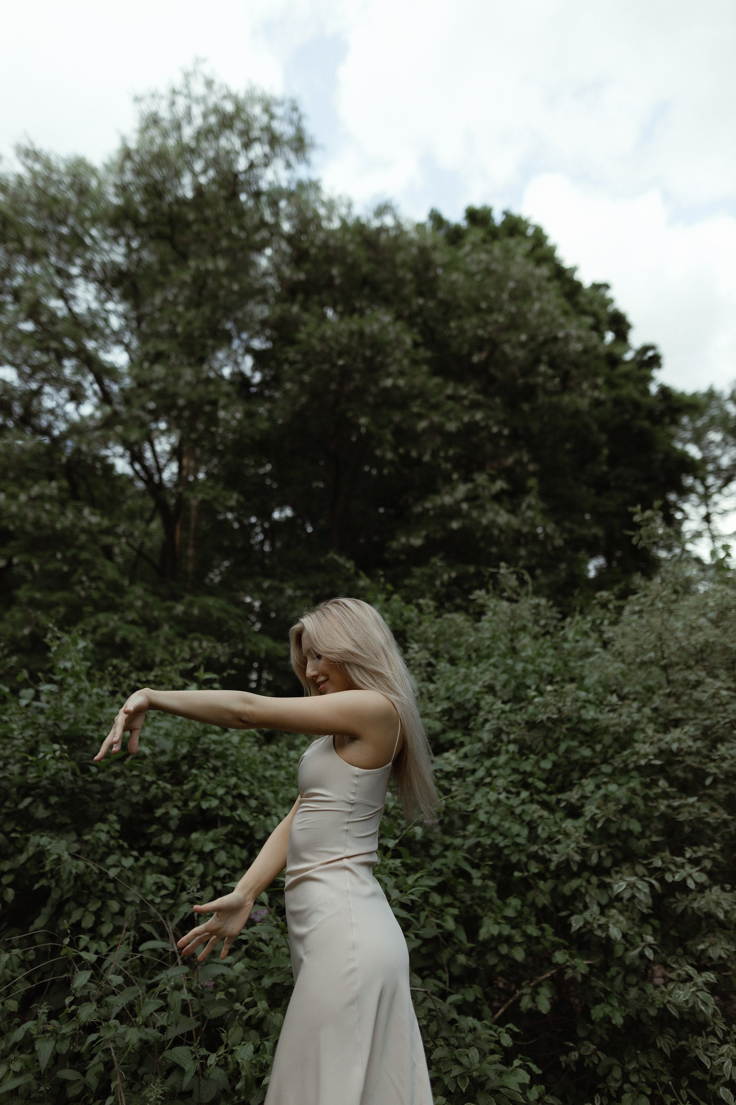 Freedom. Евгения Волошина Фотограф Москва / Белгород