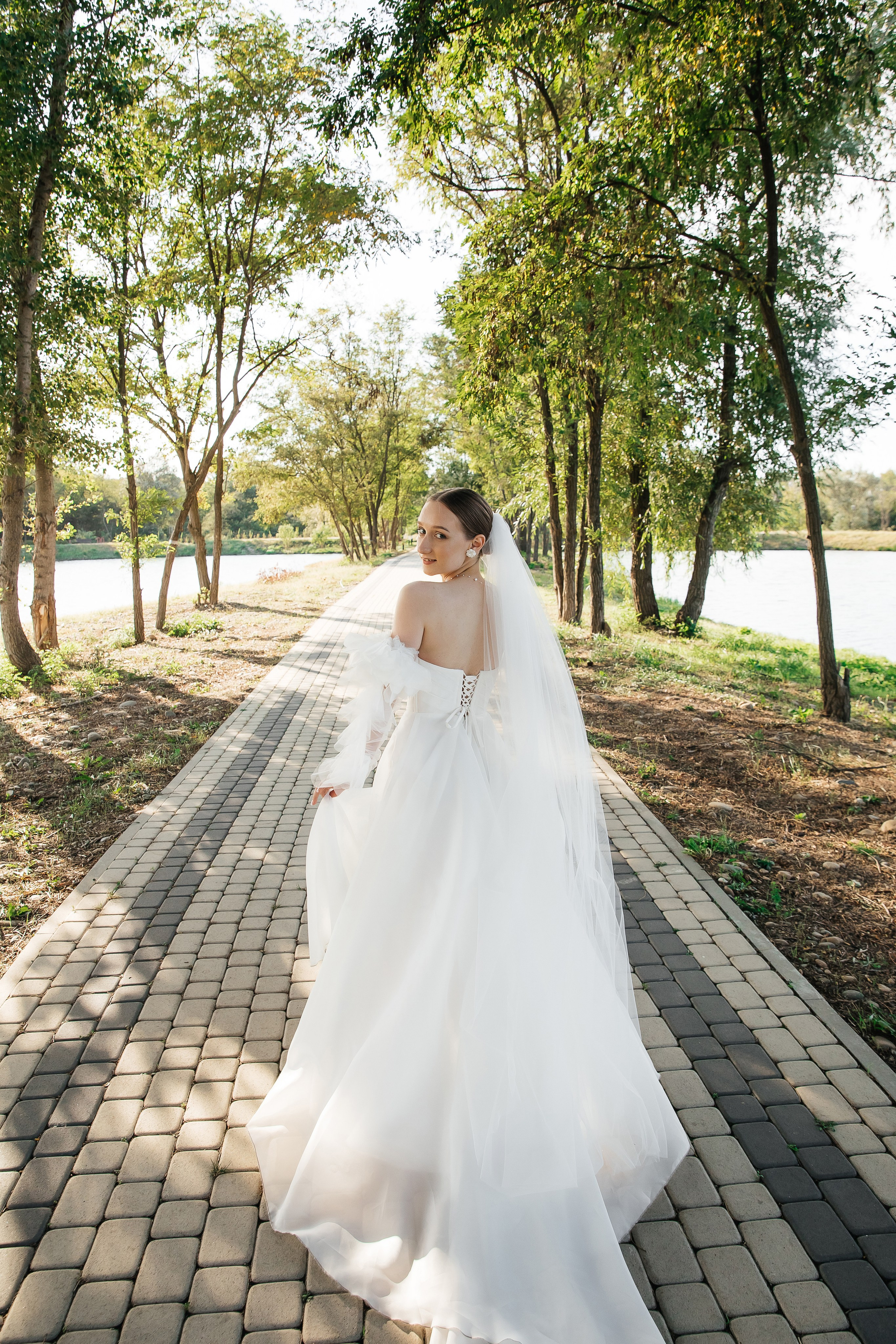 A&N. Свадебный и семейный фотограф Краснодарский край