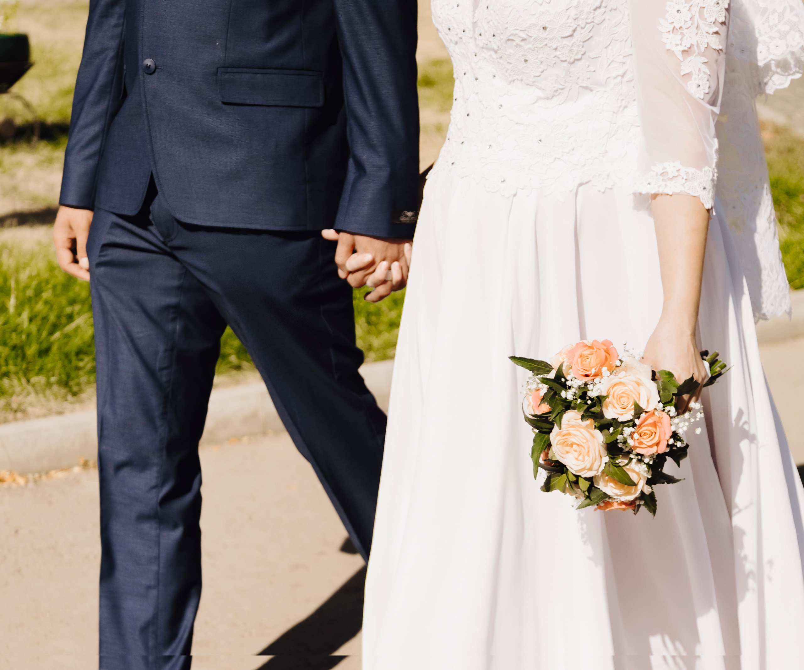 Свадебный и семейный фотограф Александр Волосник