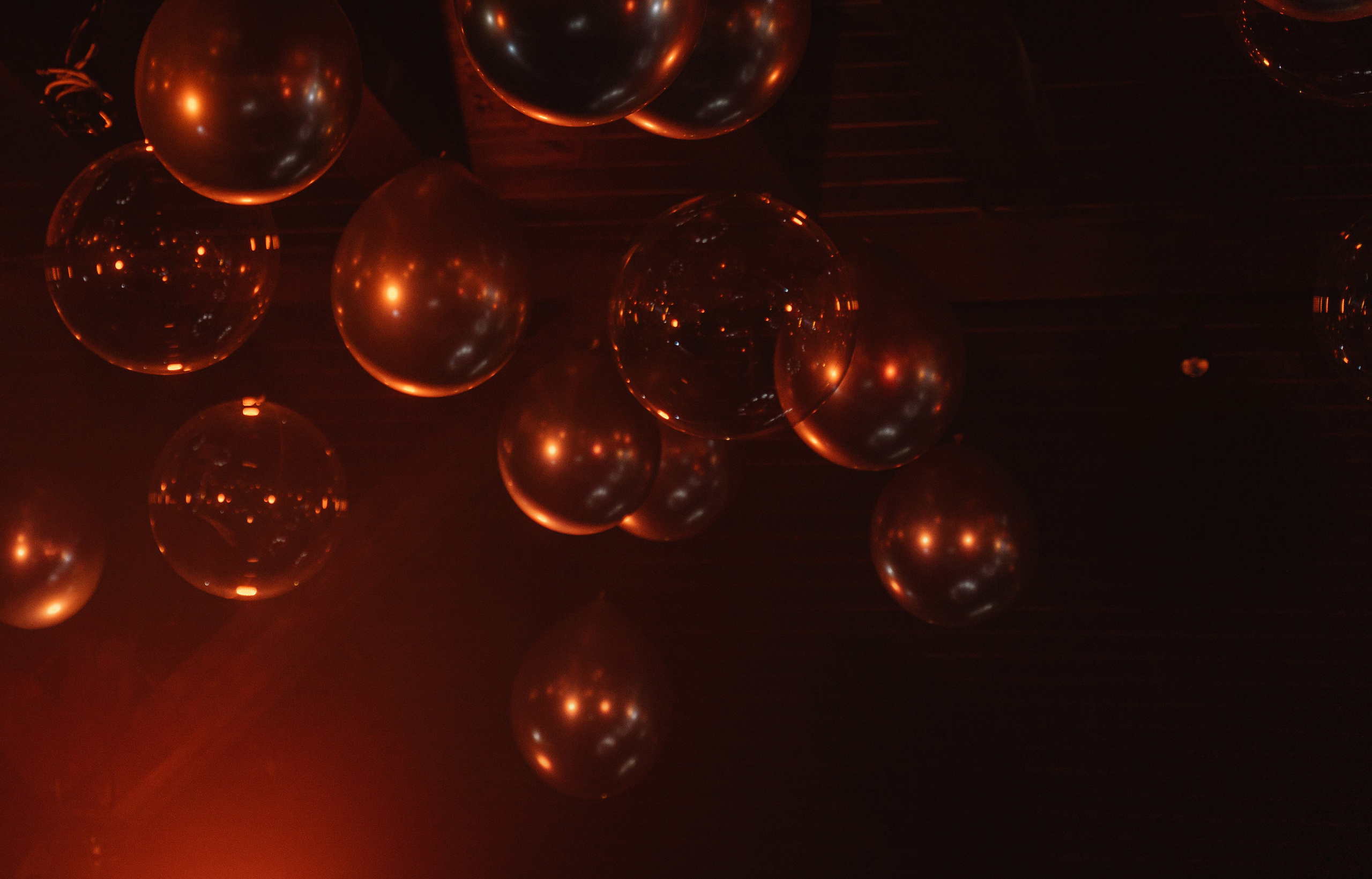 Репортажная съемка мероприятия. Свадебный и семейный фотограф в Анапе Елена Полетаева