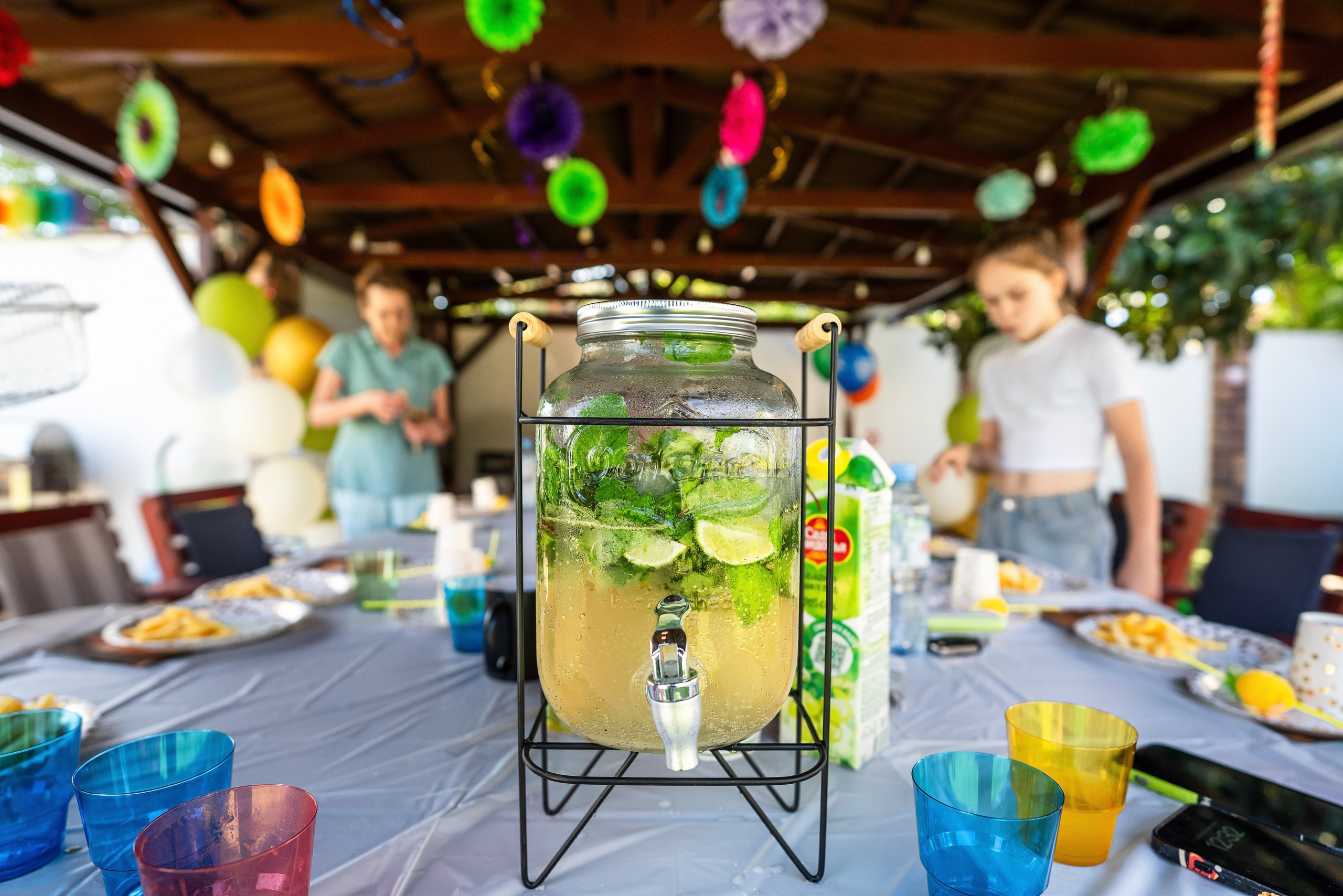 Фотограф сочи на день рождения. Фотограф Сочи