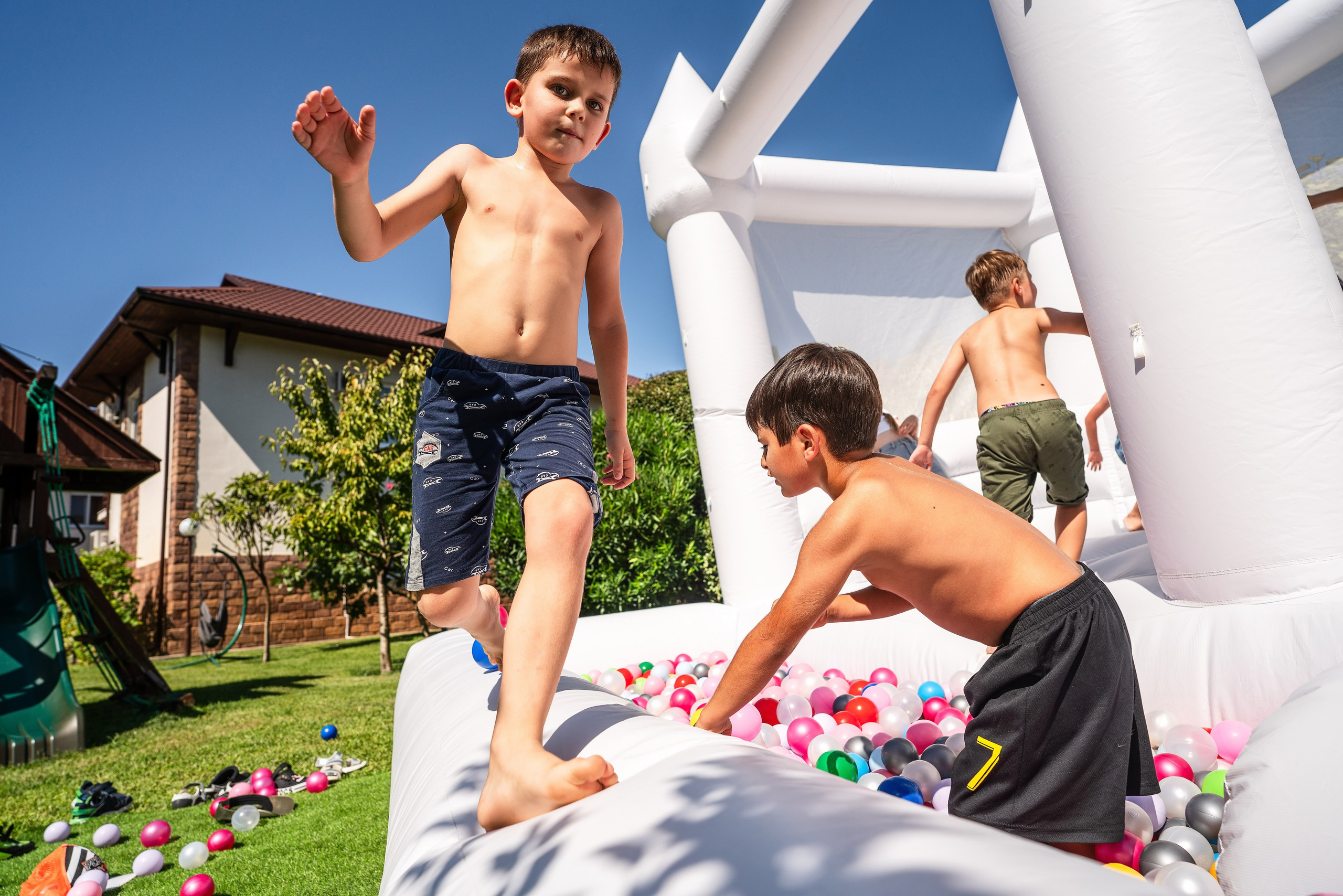 Фотограф сочи на день рождения. Фотограф Сочи