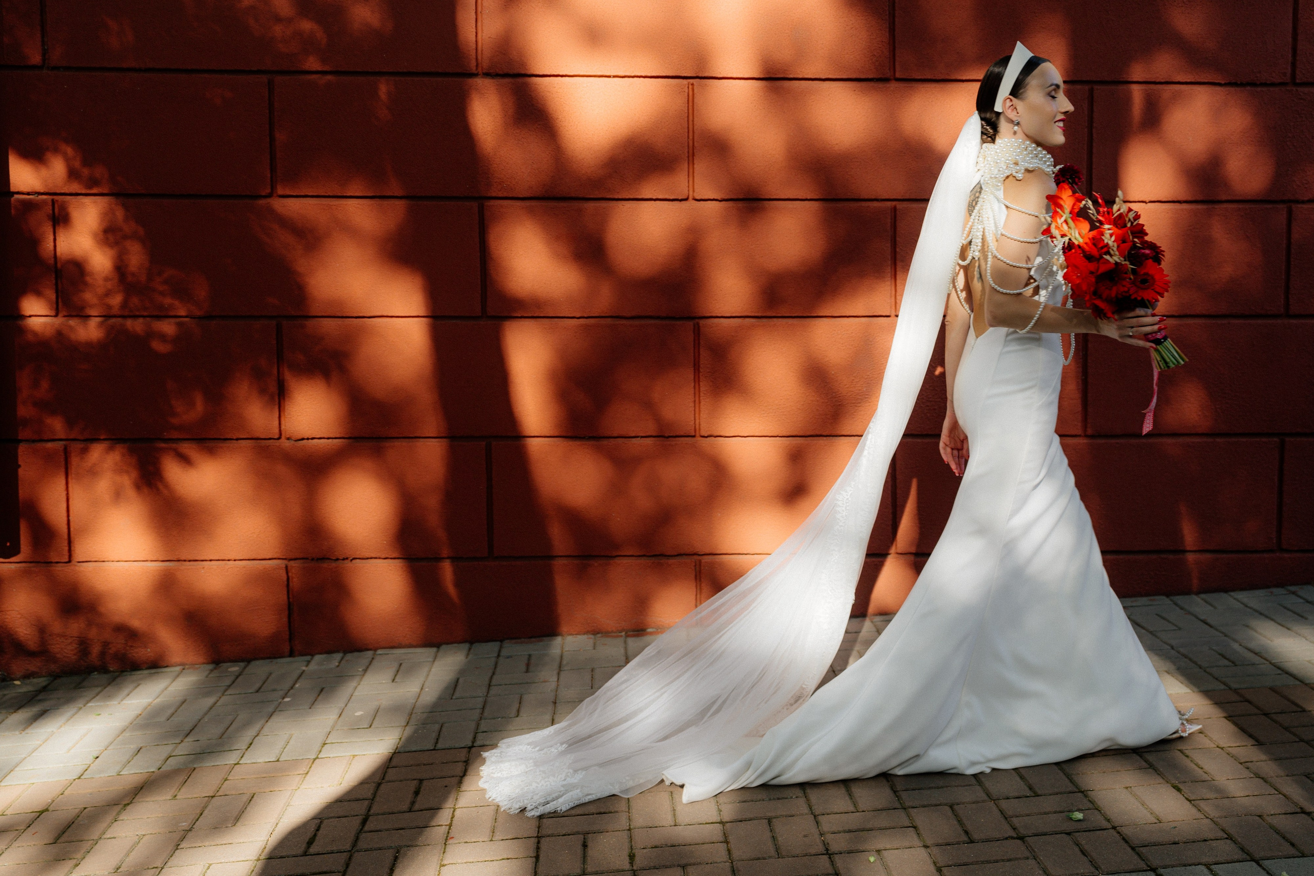 Александр & Евгения. Главная