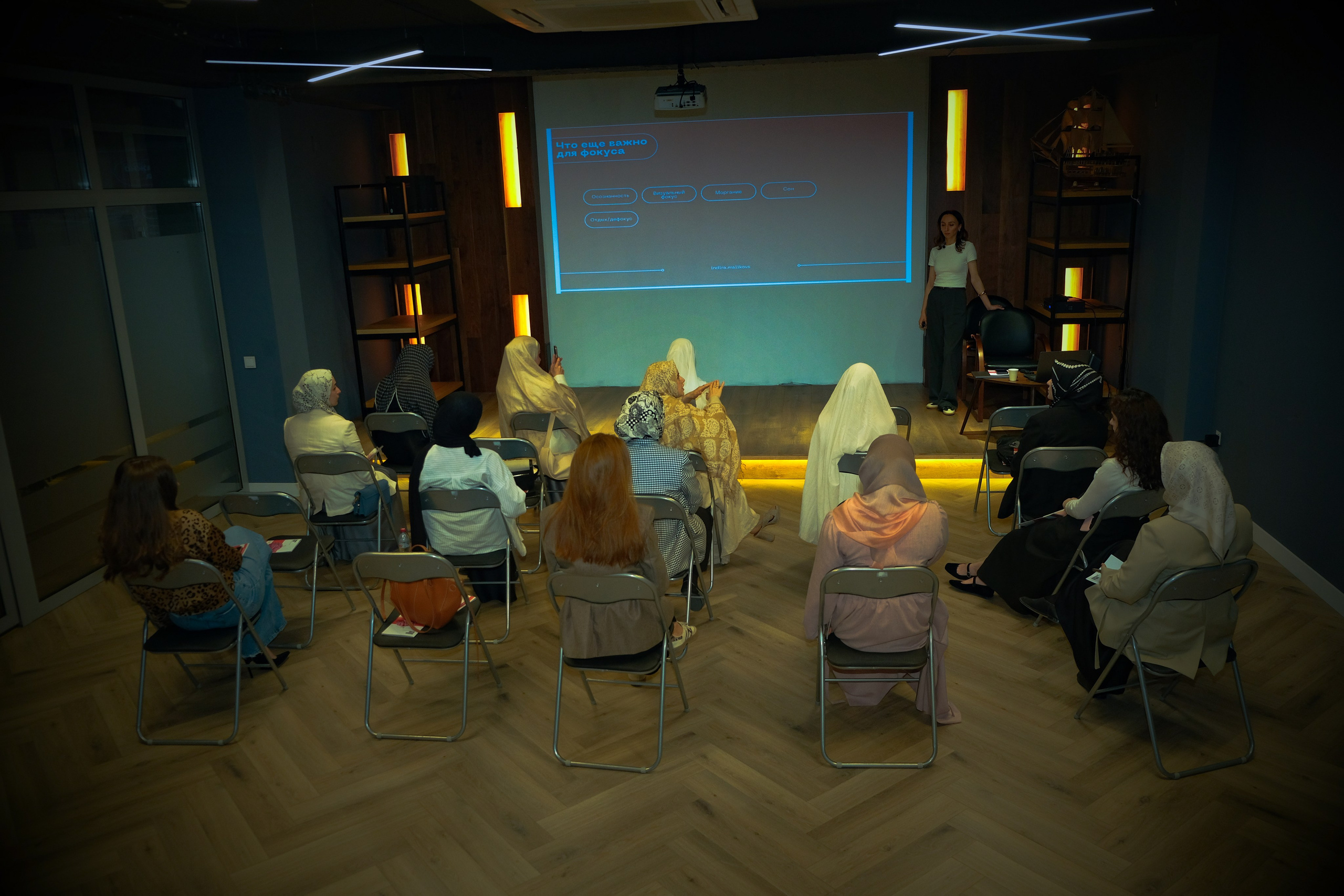 Re_wom. Контент-фотограф в Махачкале. Марина