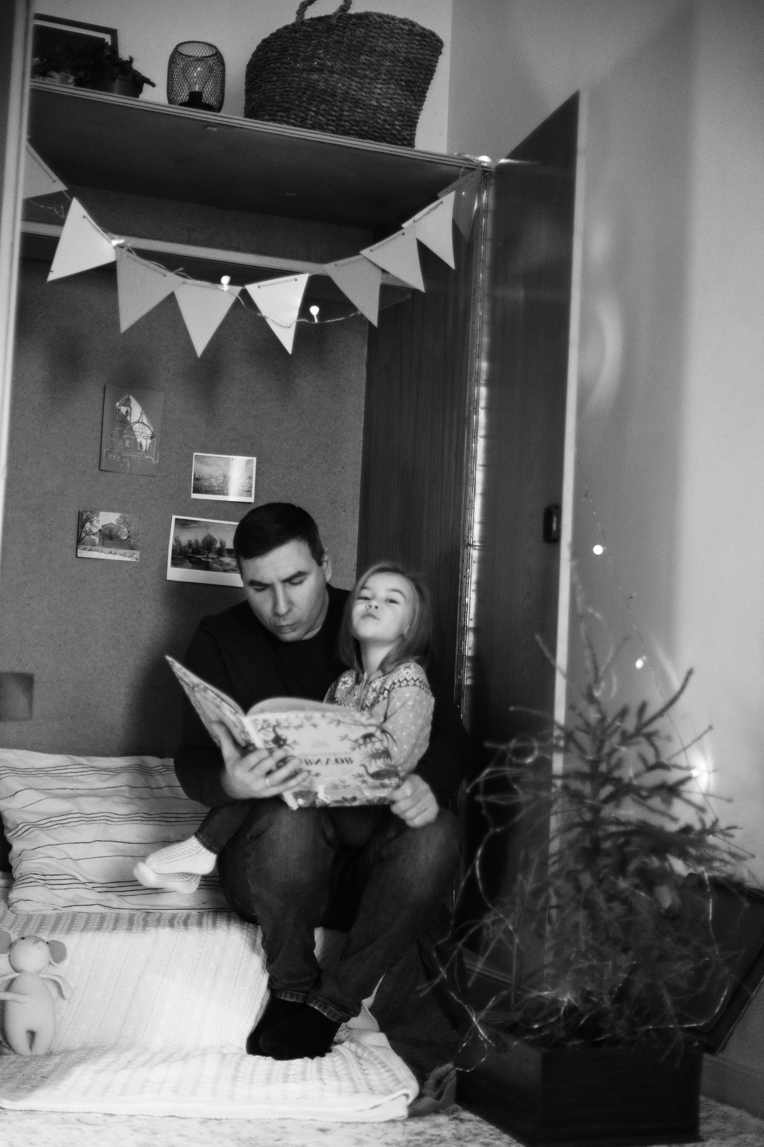 Семейные. Семейный и детский фотограф в Санкт-Петербурге «Chilik»