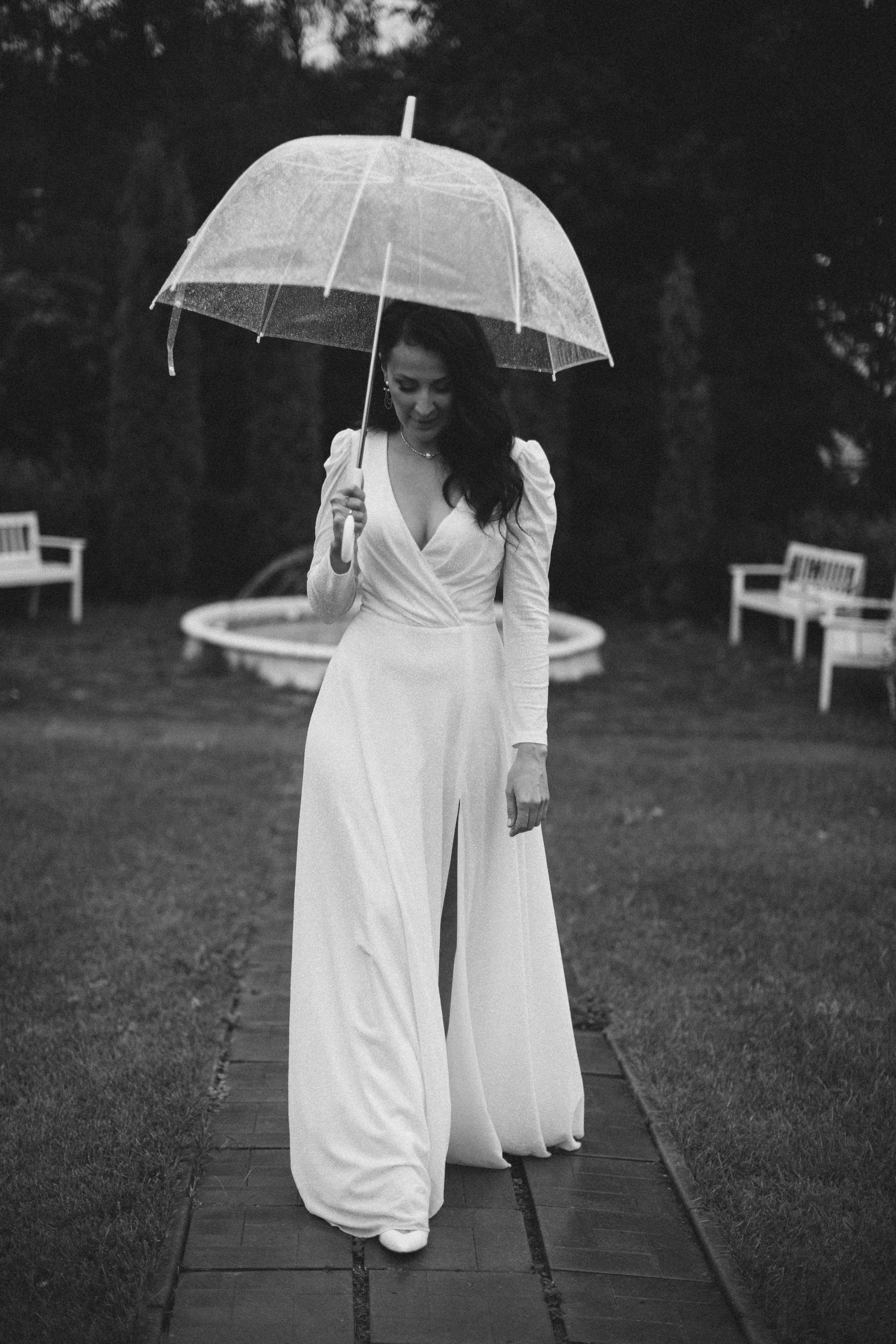 Влад и Аня. Фотограф женственности в Санкт-Петербурге Дарья Тоток