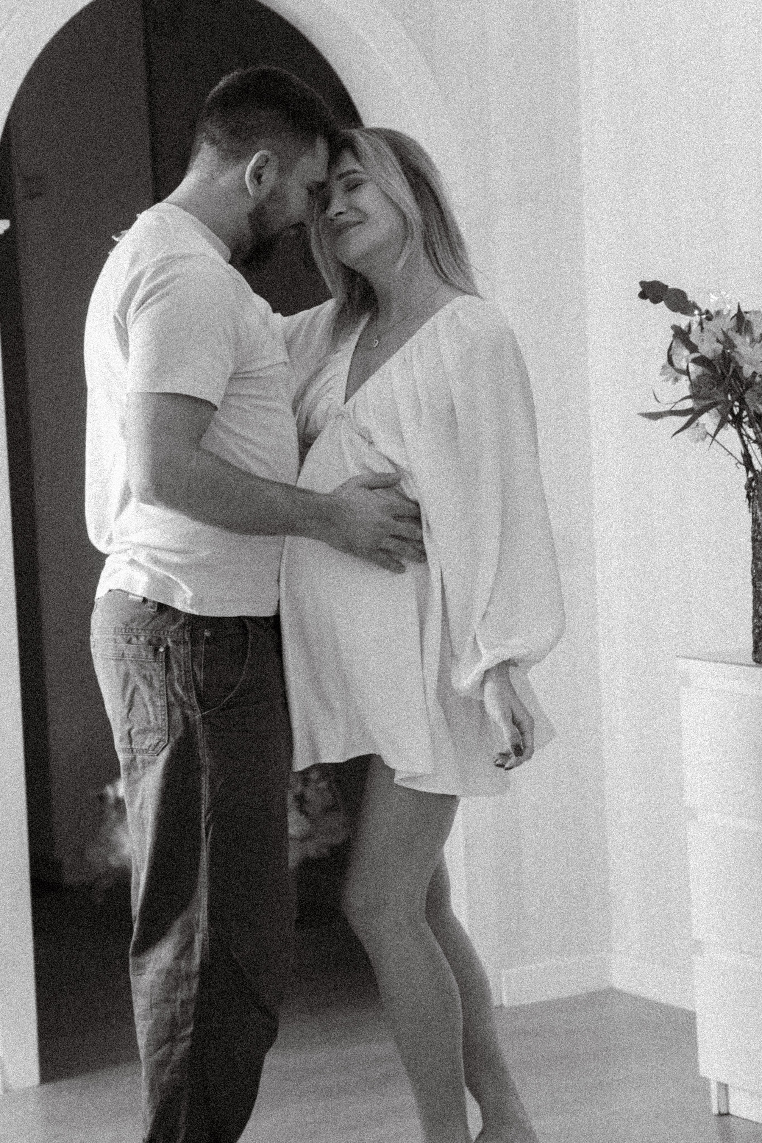 Лав Стори домашняя серия. Alenasokolowa.ru