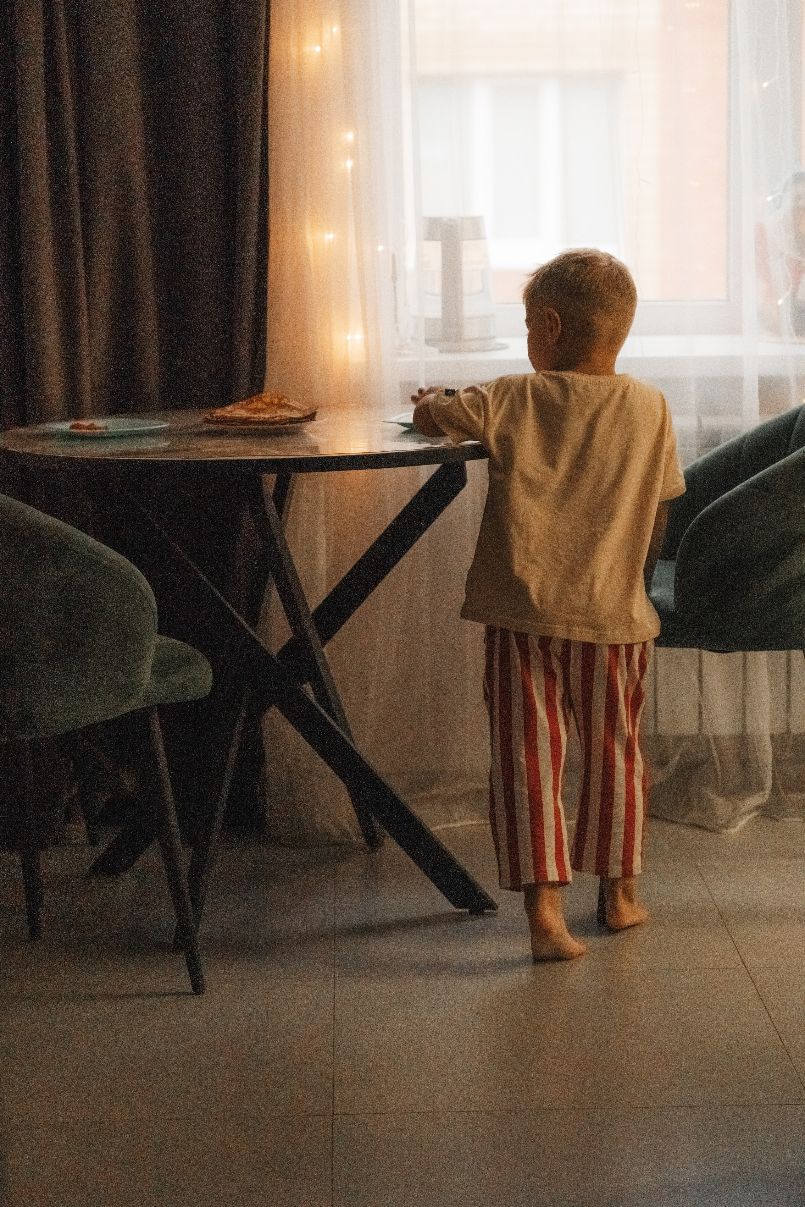 Семейная домашняя серия. Alenasokolowa.ru