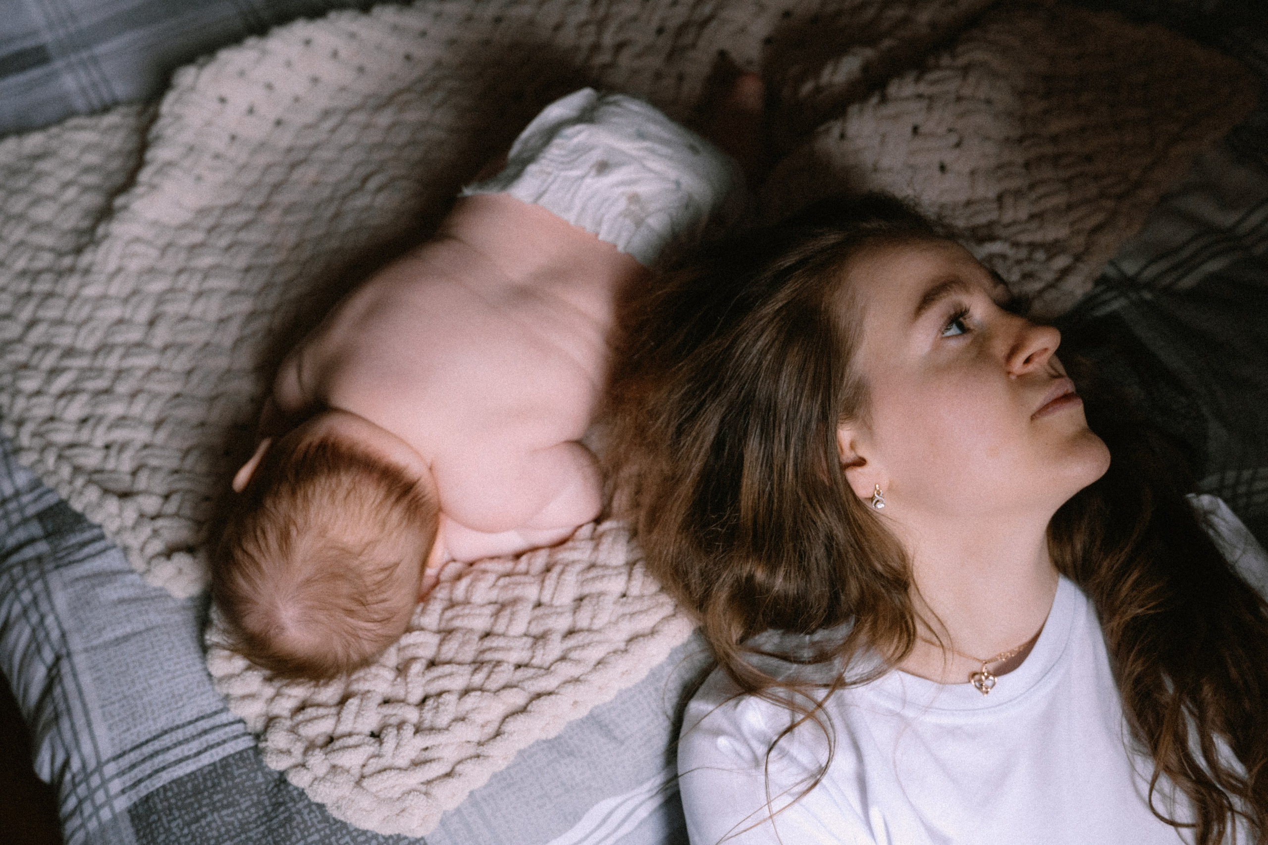 Мама+малыш домашняя серия. Alenasokolowa.ru