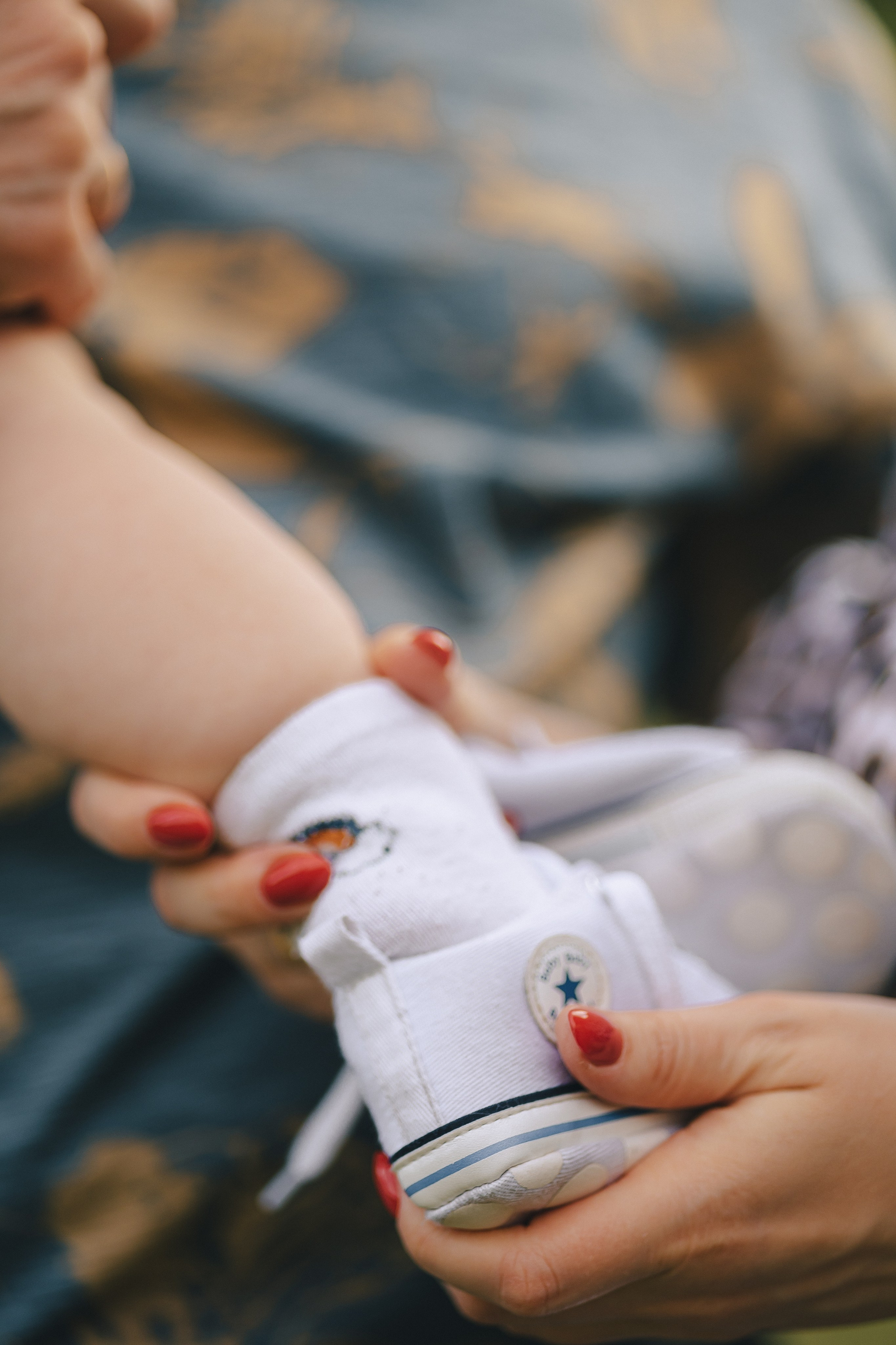 Рита, Денис и Кирилл. Фотограф Таганрог Любимая Надя