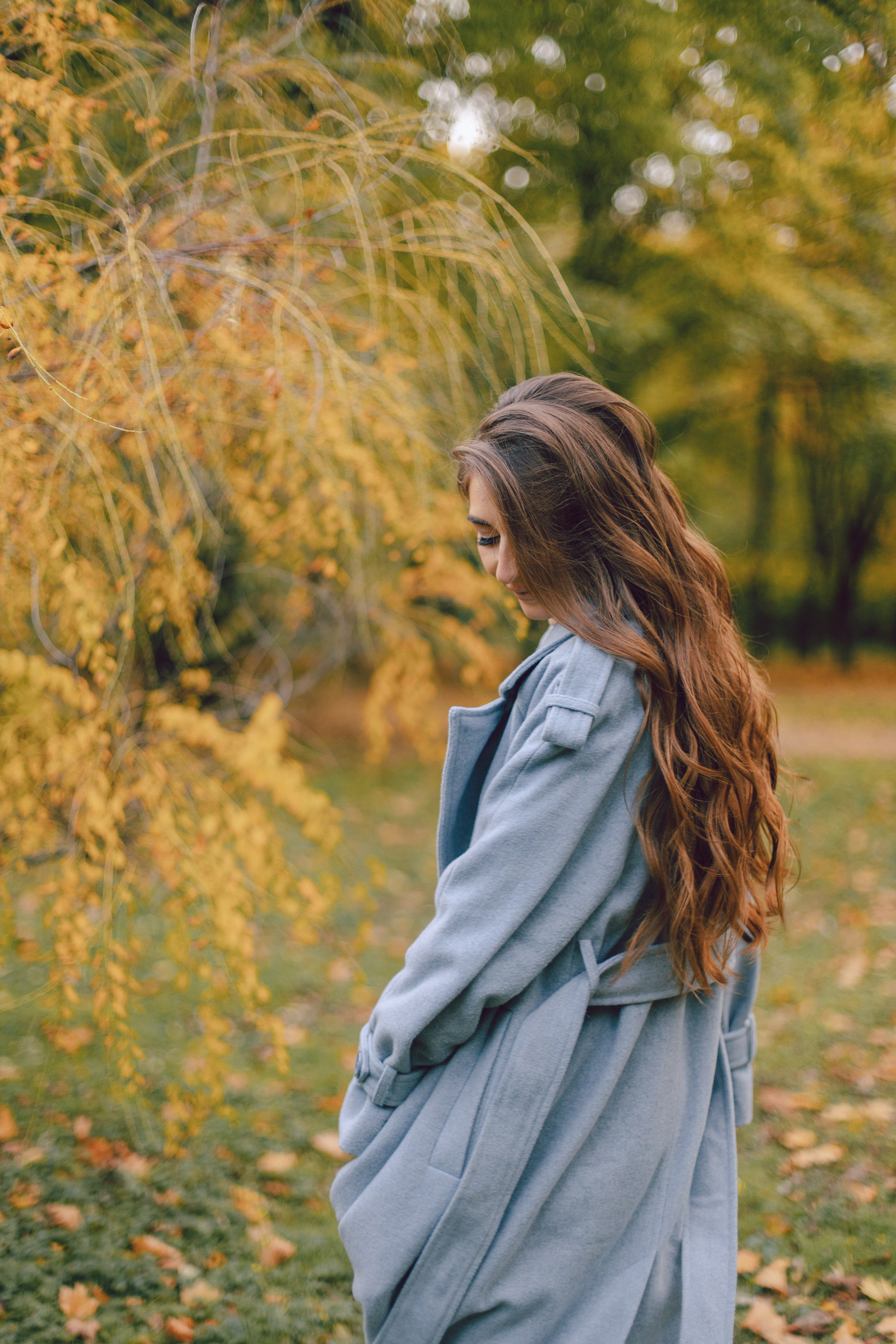 Ира. Фотограф Таганрог Любимая Надя