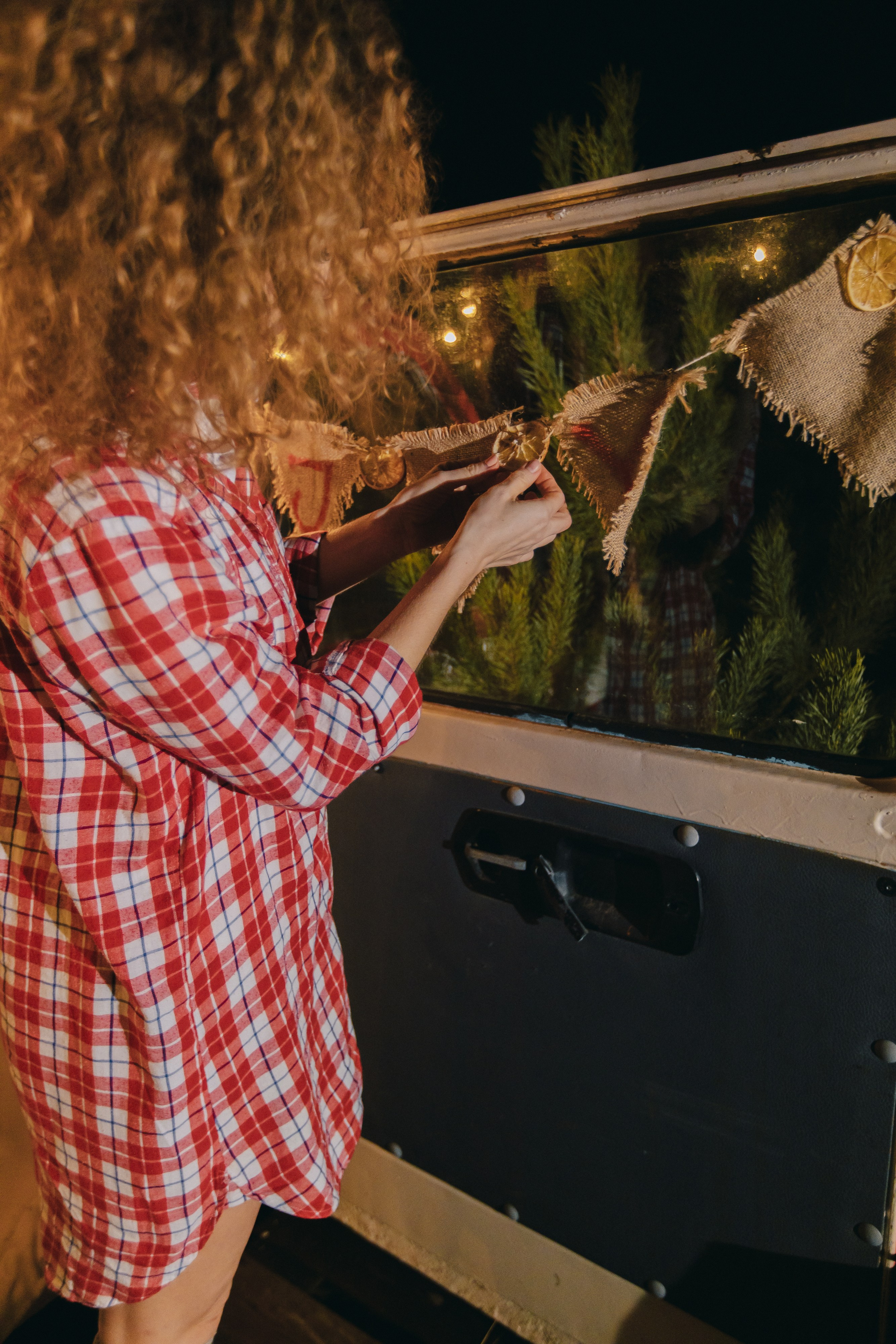 Юля и Коля. Фотограф Таганрог Любимая Надя