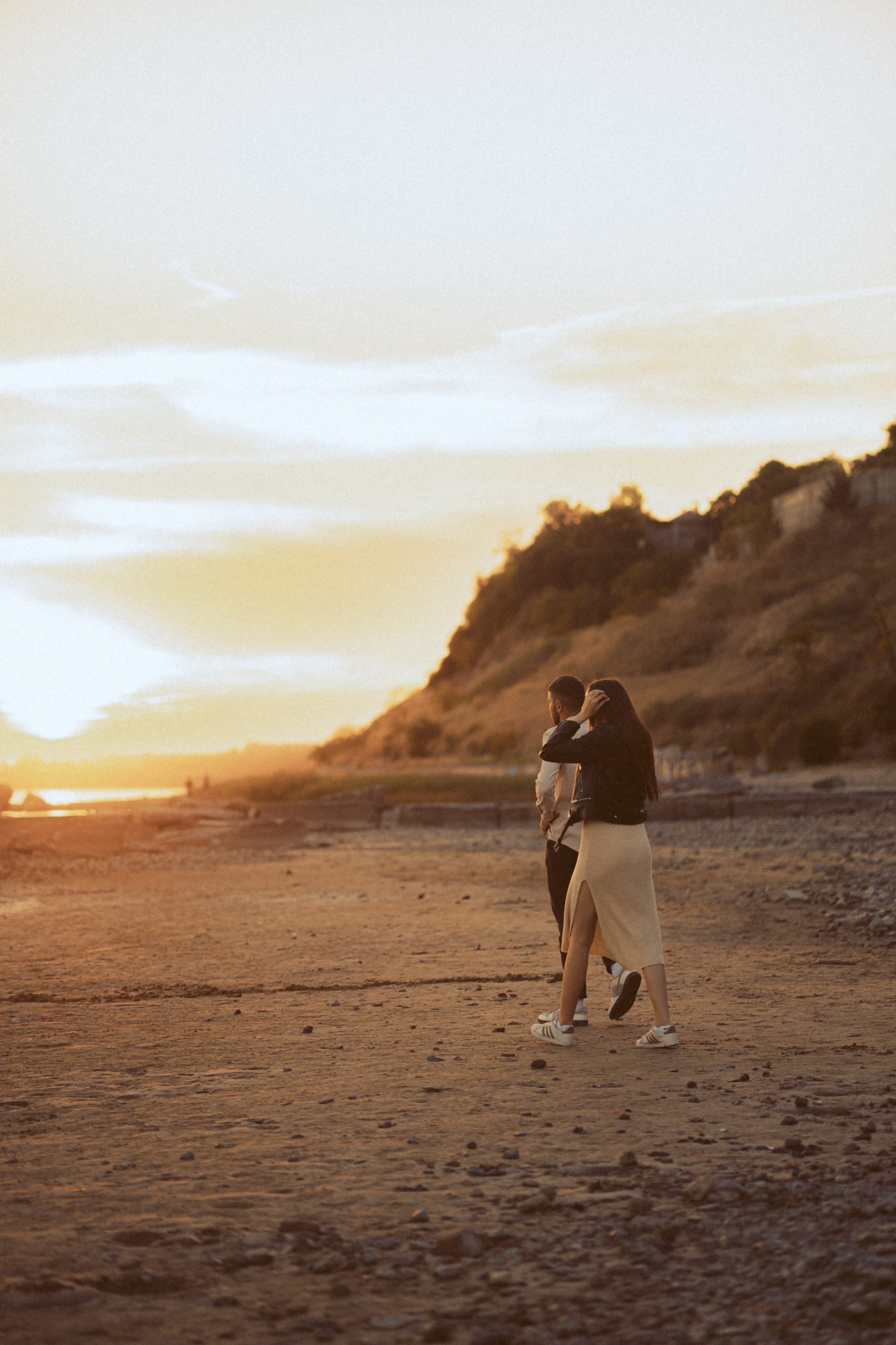 Ангелина и Сурен. Фотограф Таганрог Любимая Надя